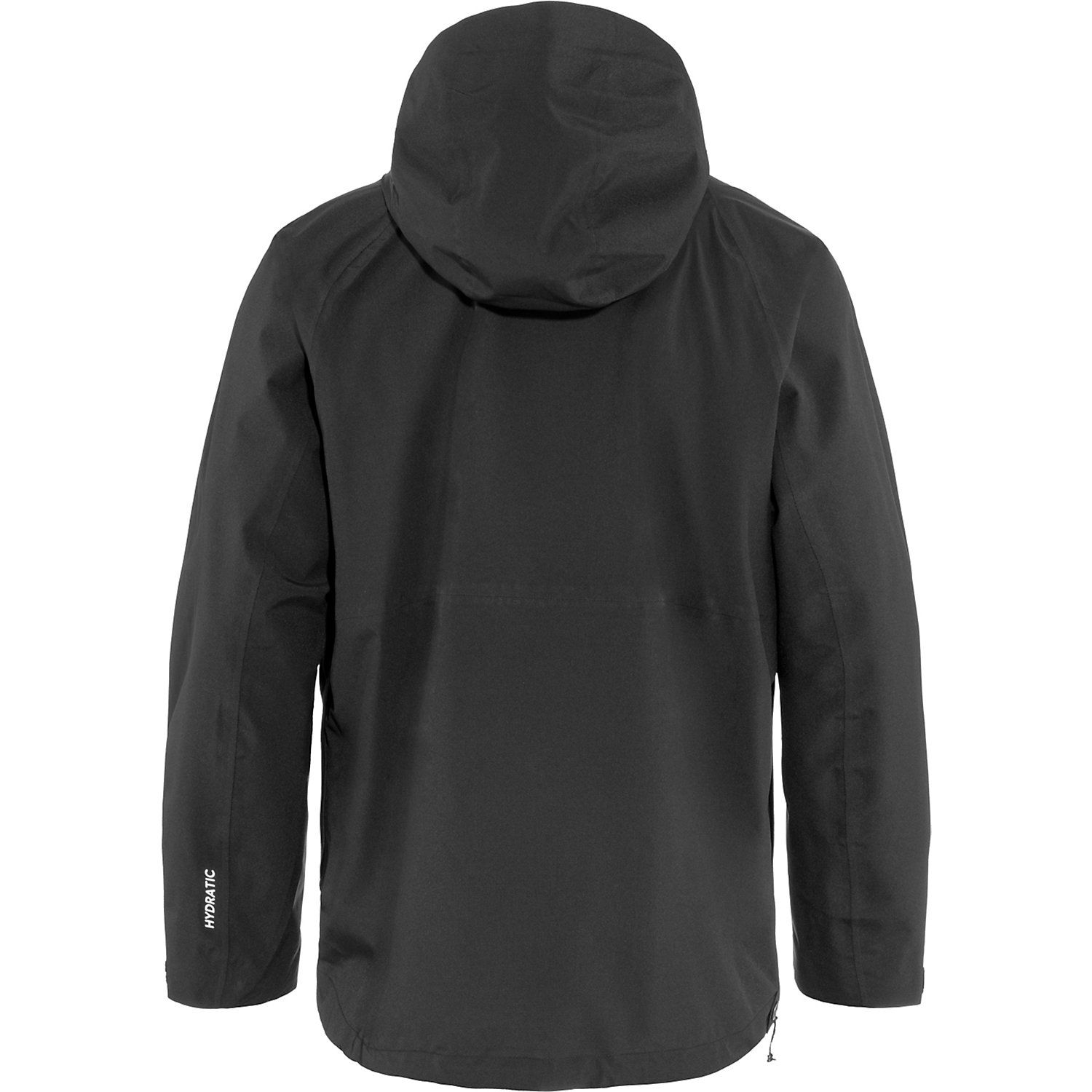 Fjallraven Men's Vardag Hydratic Anorak product image