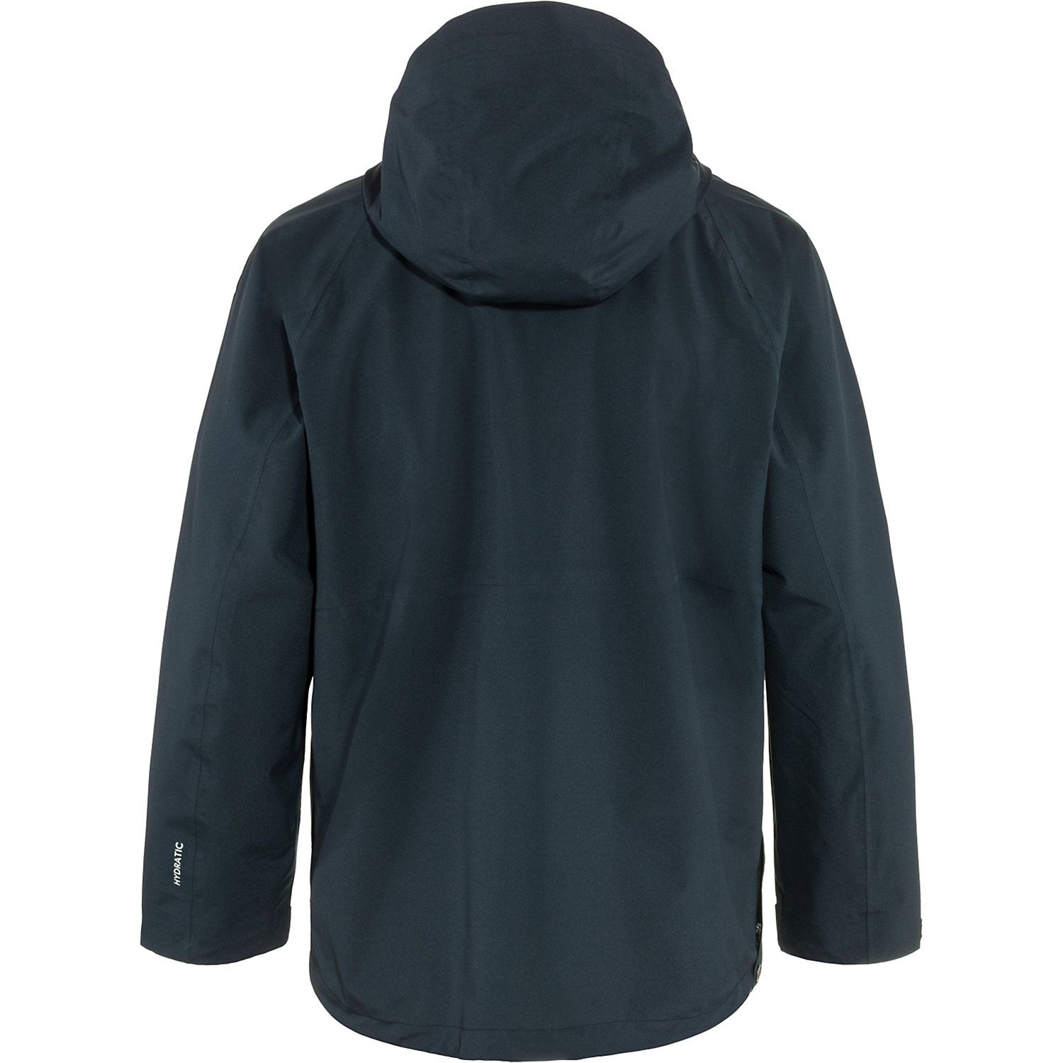 Fjallraven Men's Vardag Hydratic Anorak product image