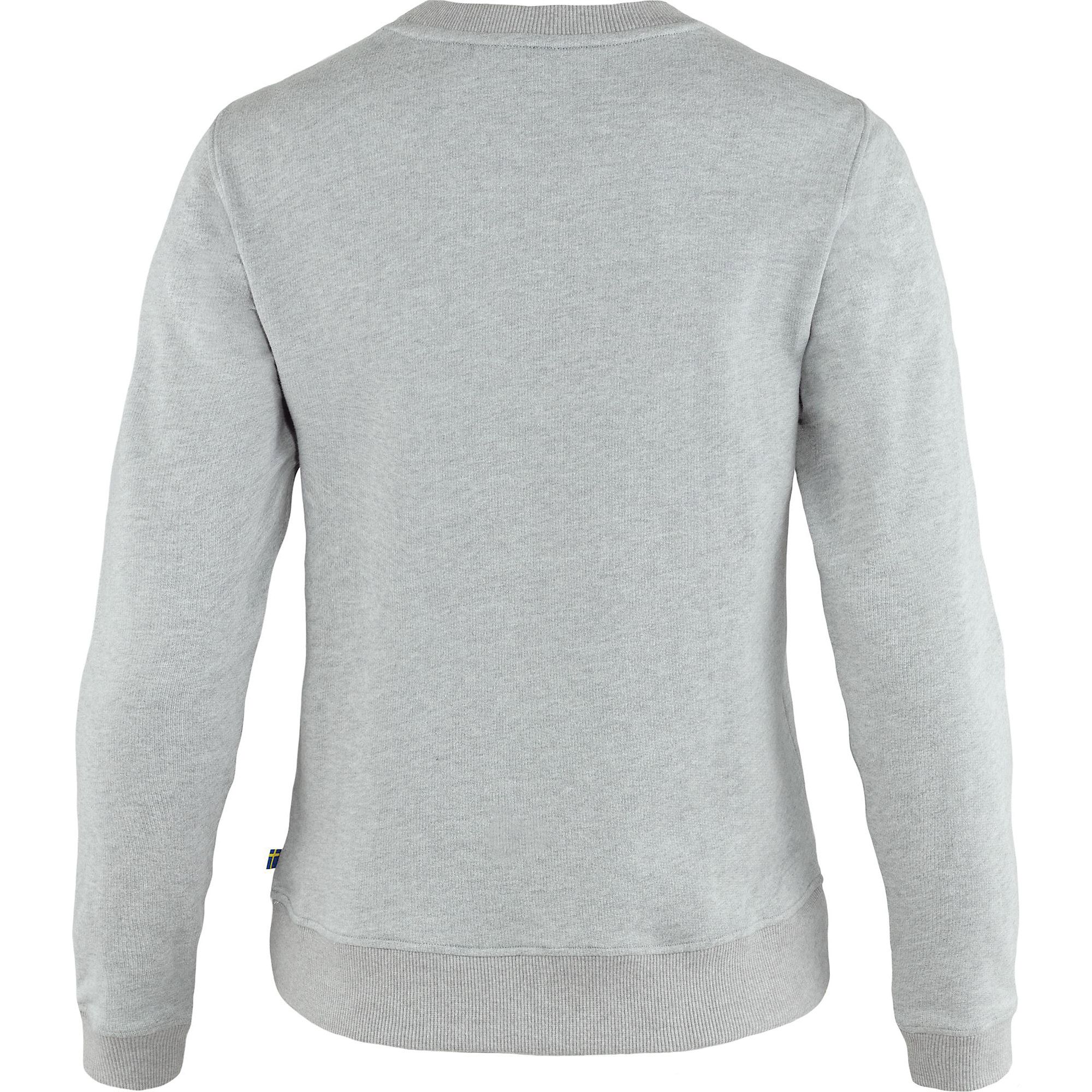 Fjallraven Women's Vardag Sweater product image