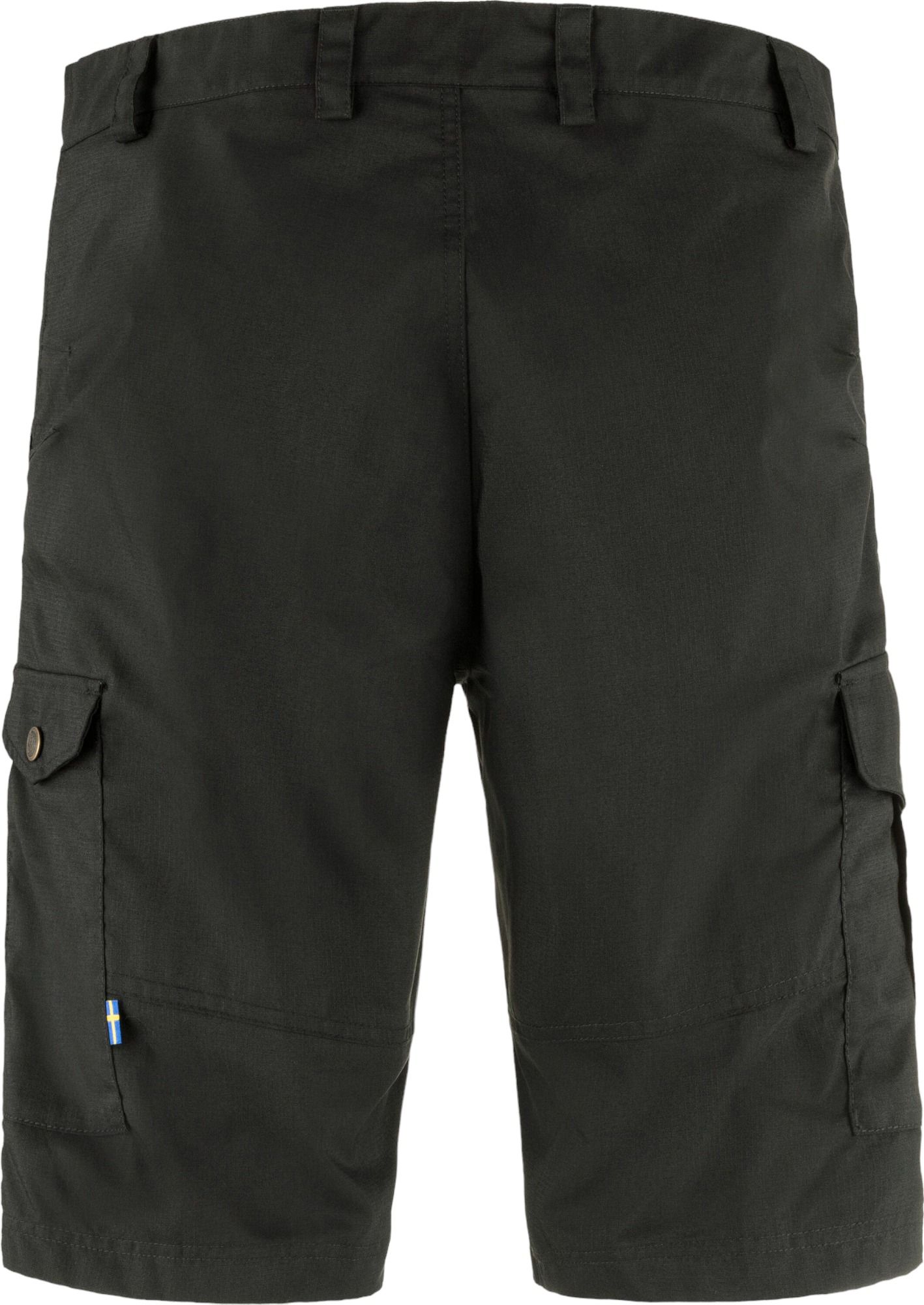 Fjallraven Men's Vidda Pro Lite Short product image