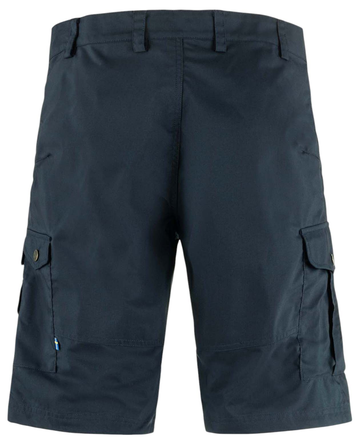 Fjallraven Men's Vidda Pro Lite Short product image