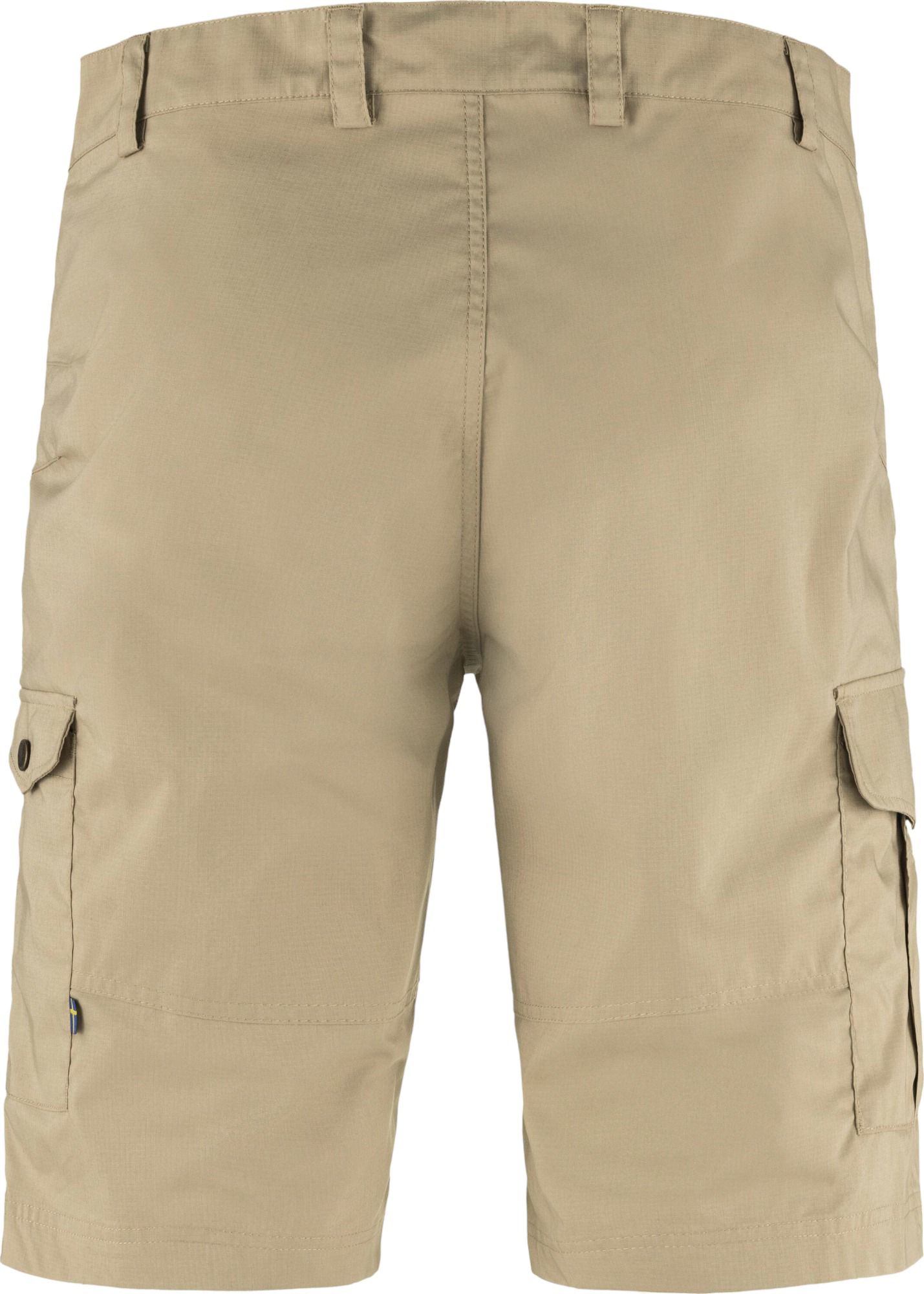 Fjallraven Men's Vidda Pro Lite Short product image