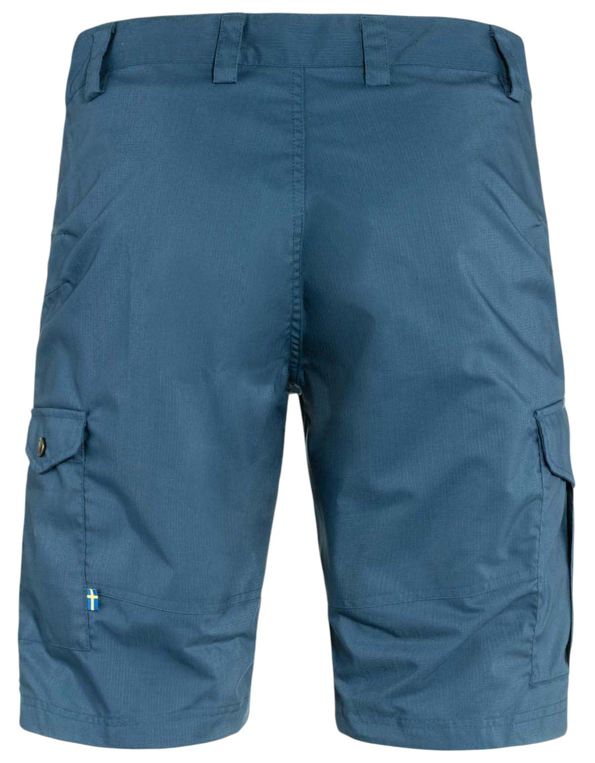 Fjallraven Men's Vidda Pro Lite Short product image