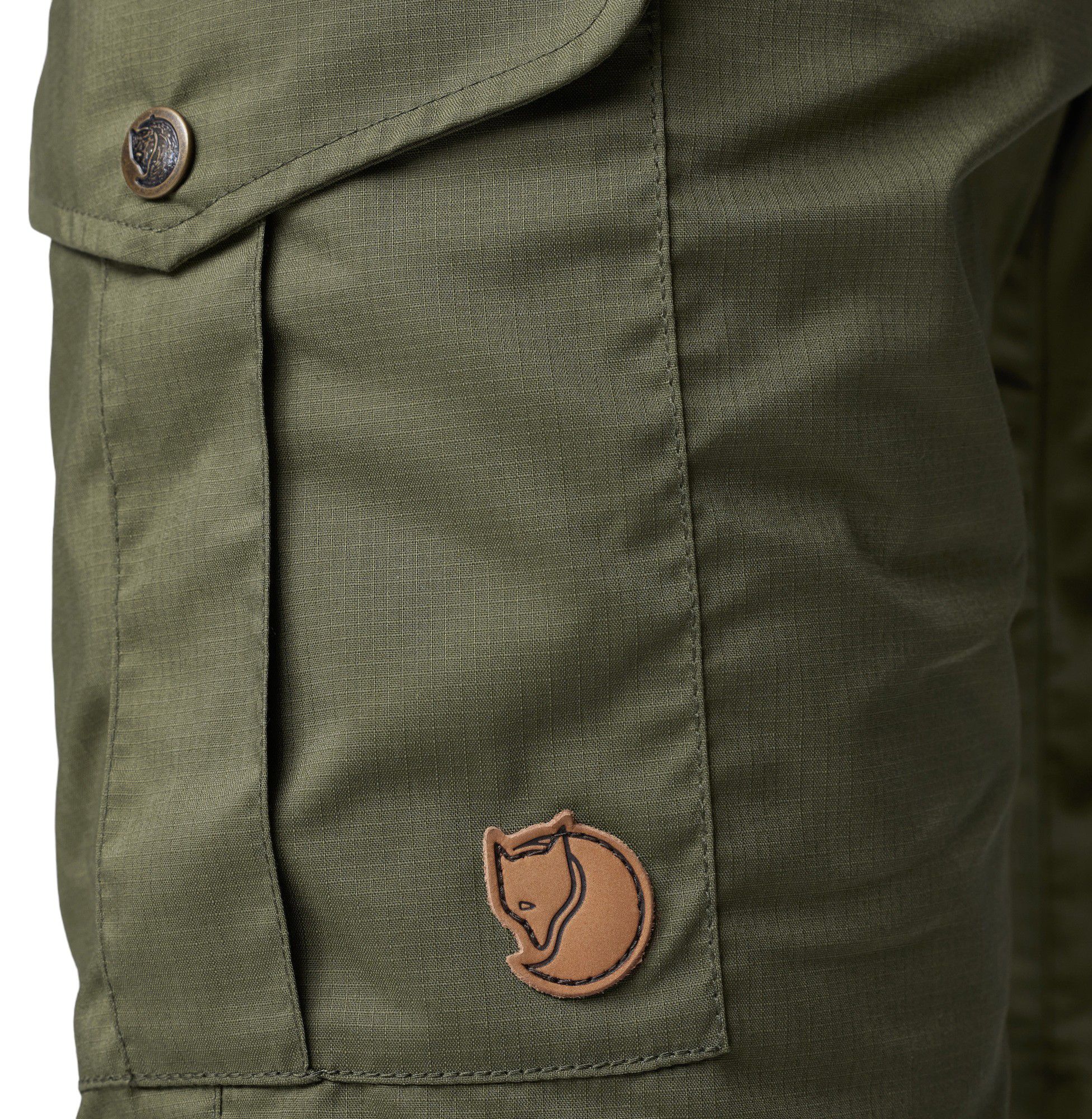 Fjallraven Men's Vidda Pro Lite Short product image