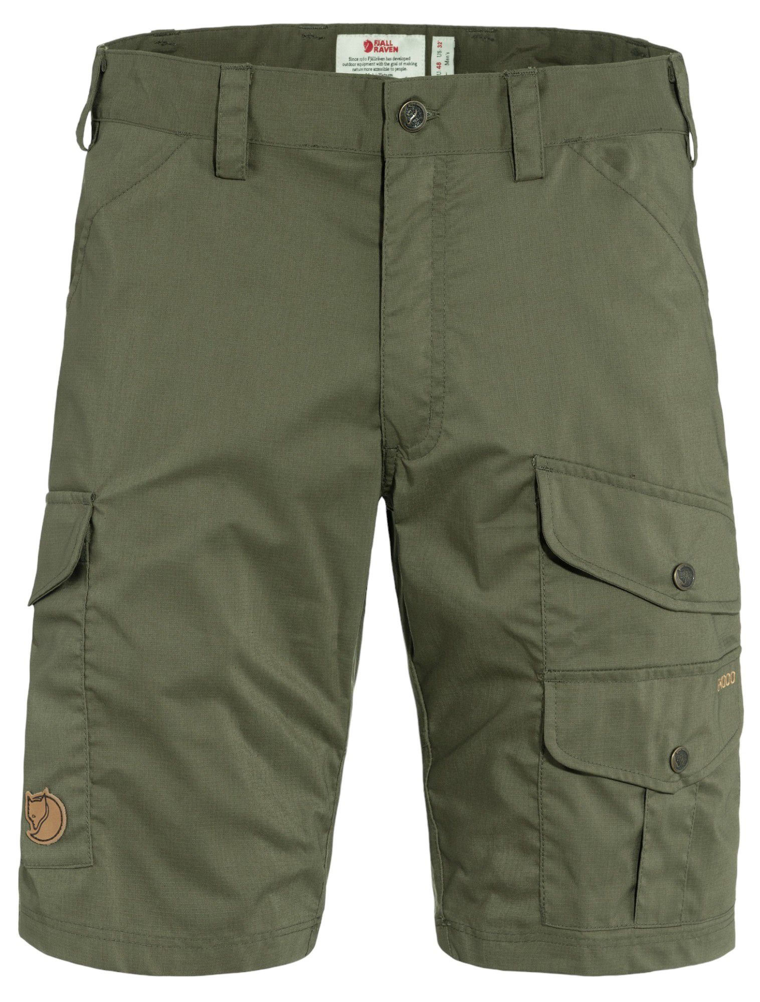 Fjallraven Men's Vidda Pro Lite Short product image