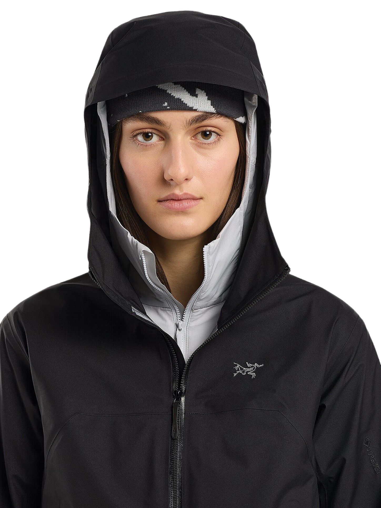 Arc'teryx Women's Beta Softshell Jacket product image