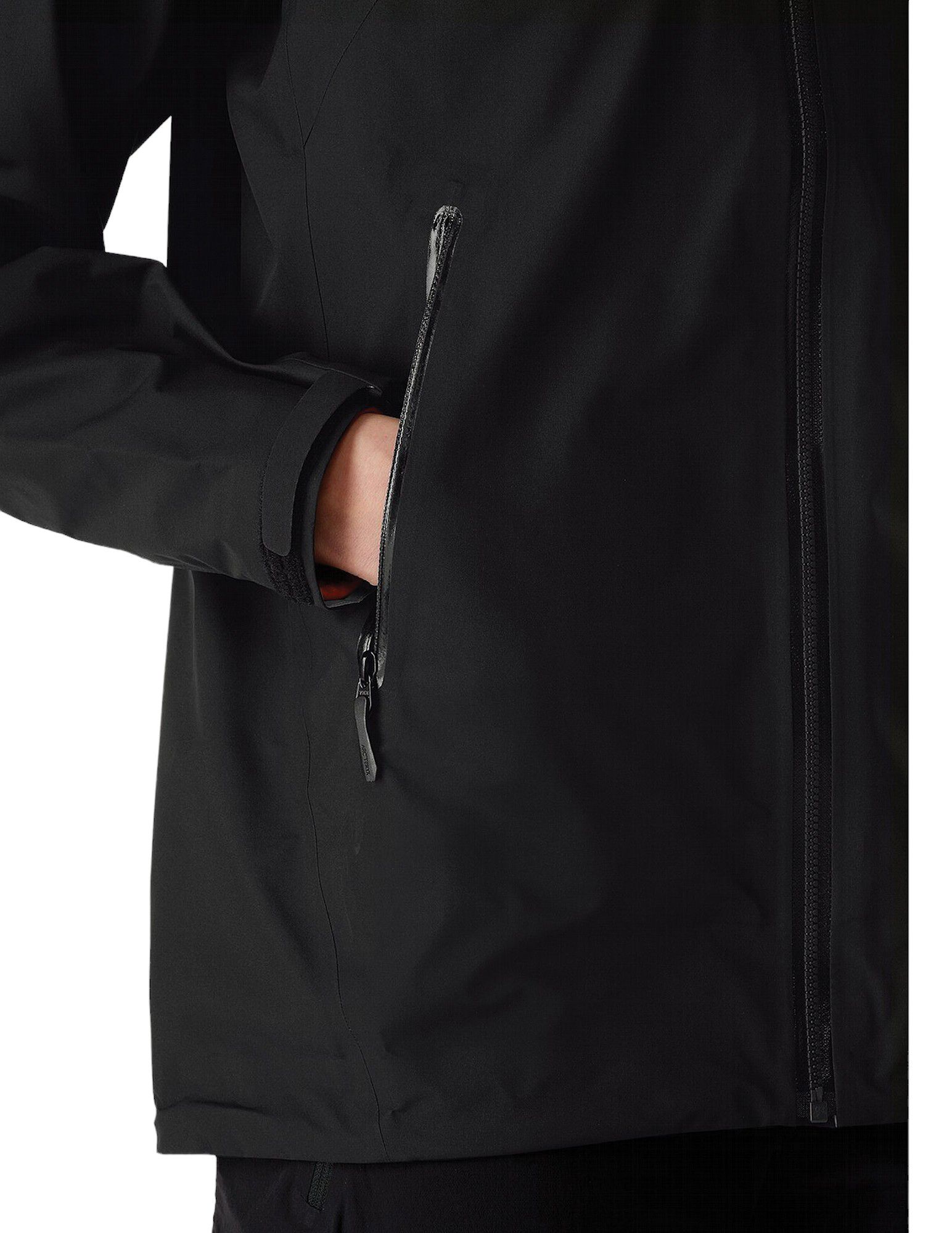 Arc'teryx Women's Beta Softshell Jacket product image