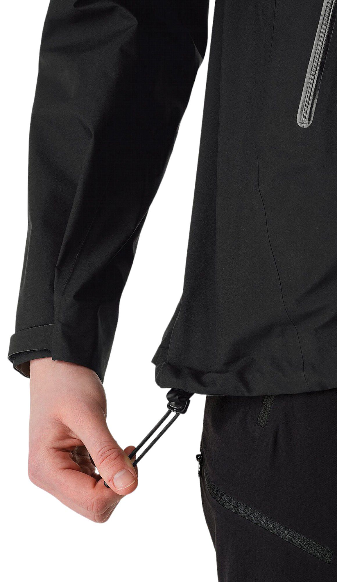 Arc'teryx Women's Beta Softshell Jacket product image