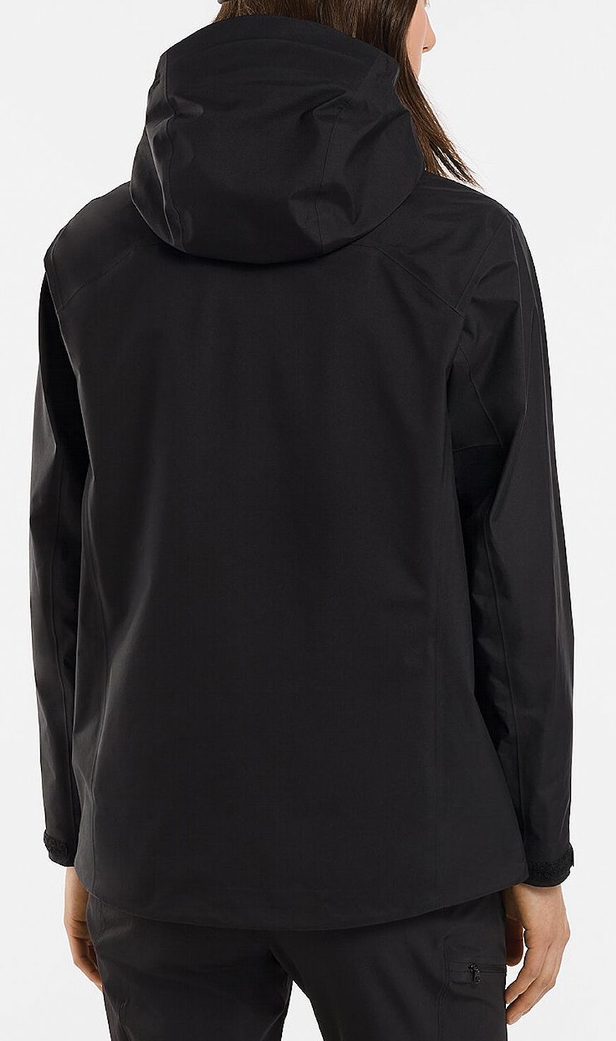 Arc'teryx Women's Beta Softshell Jacket product image
