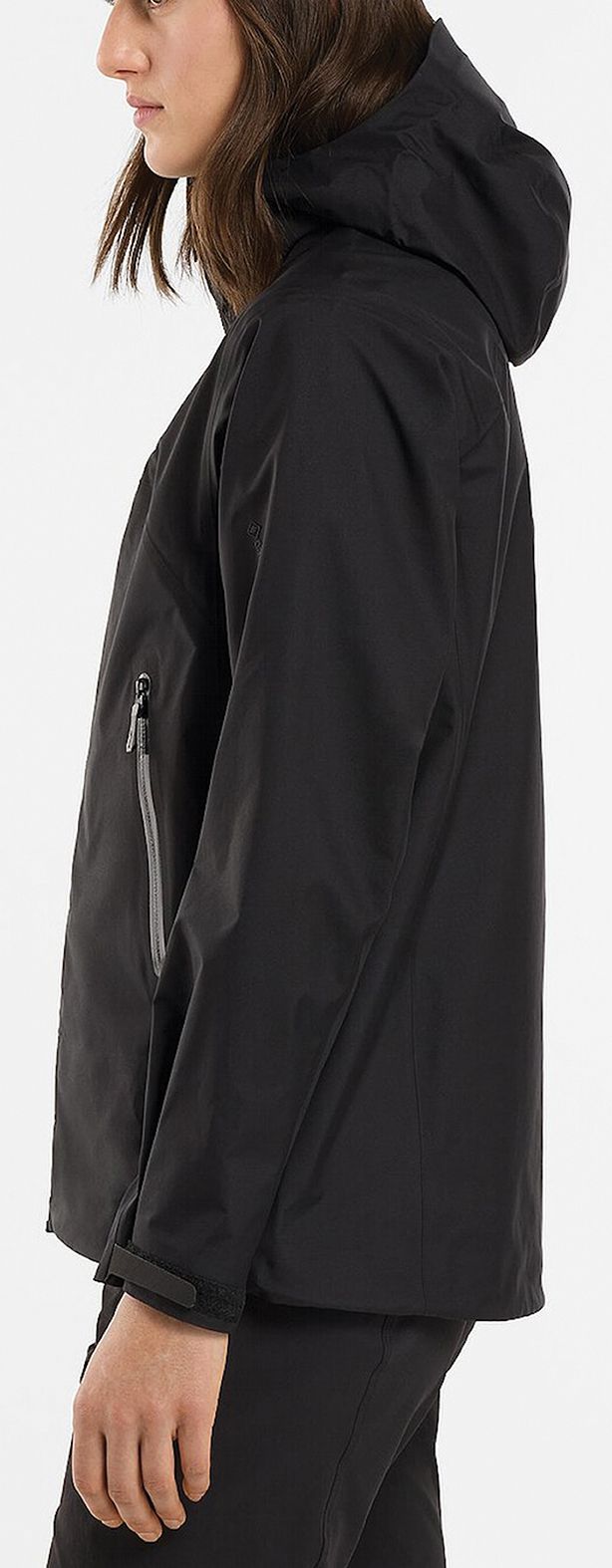 Arc'teryx Women's Beta Softshell Jacket product image