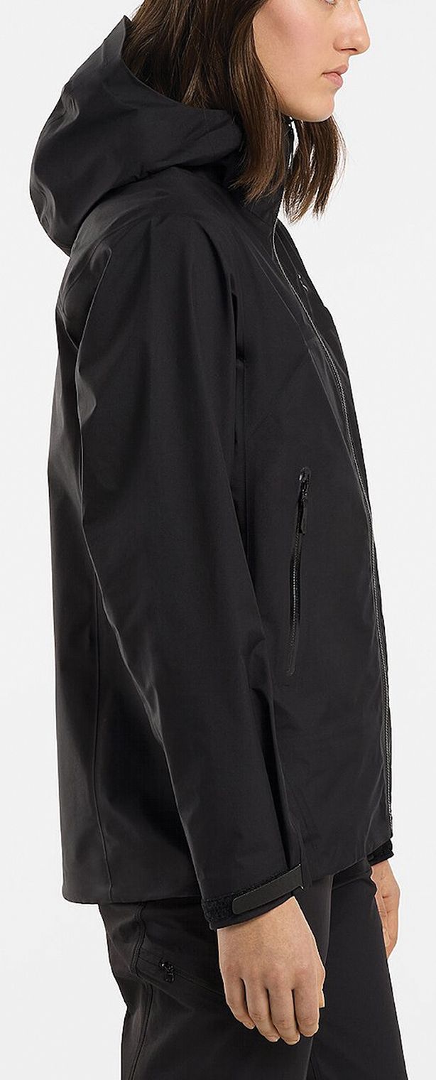 Arc'teryx Women's Beta Softshell Jacket product image