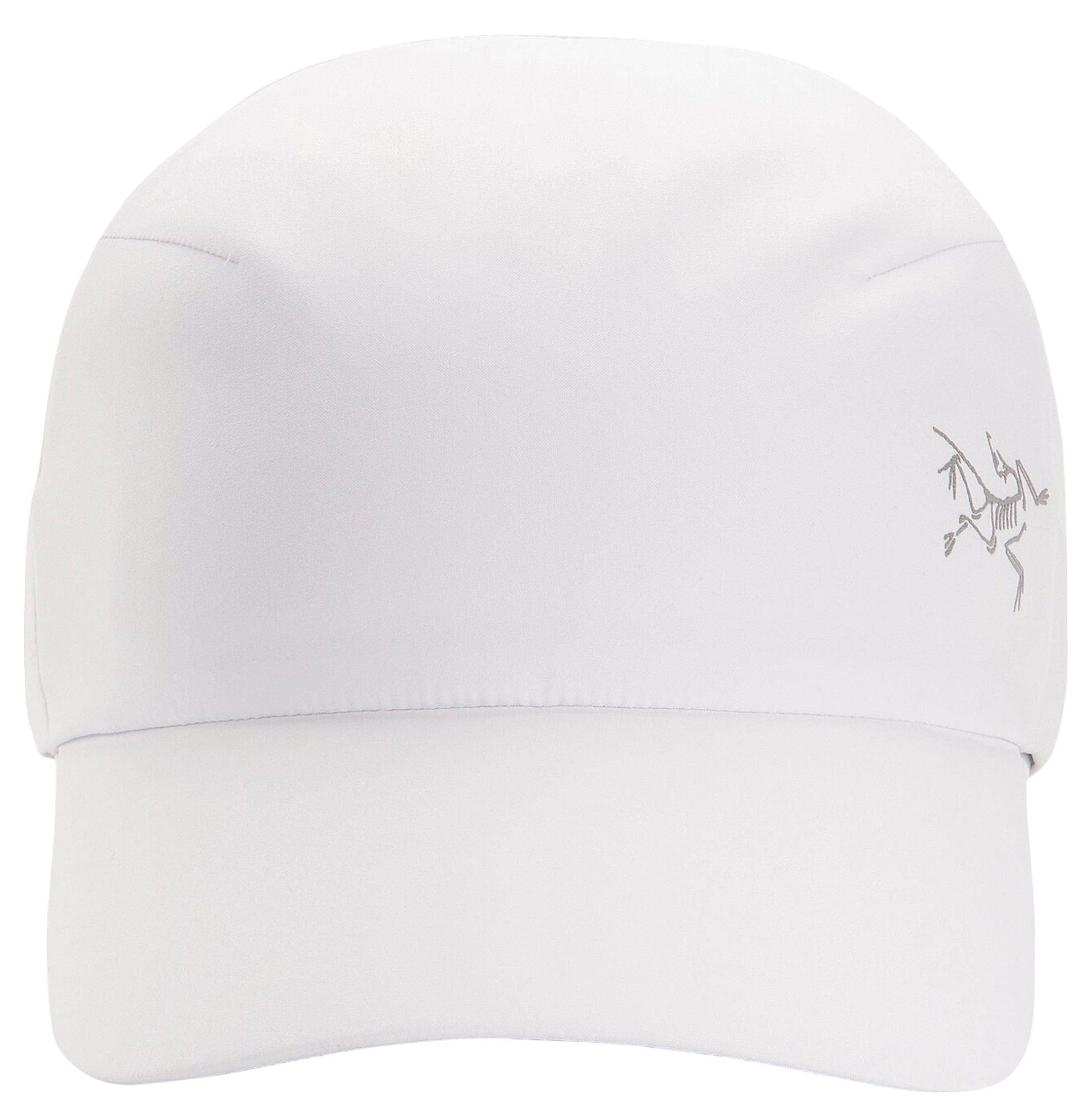 Arc'teryx Calvus Cap | Publiclands