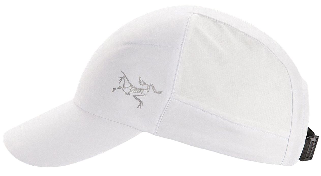 Arc'teryx Calvus Cap product image