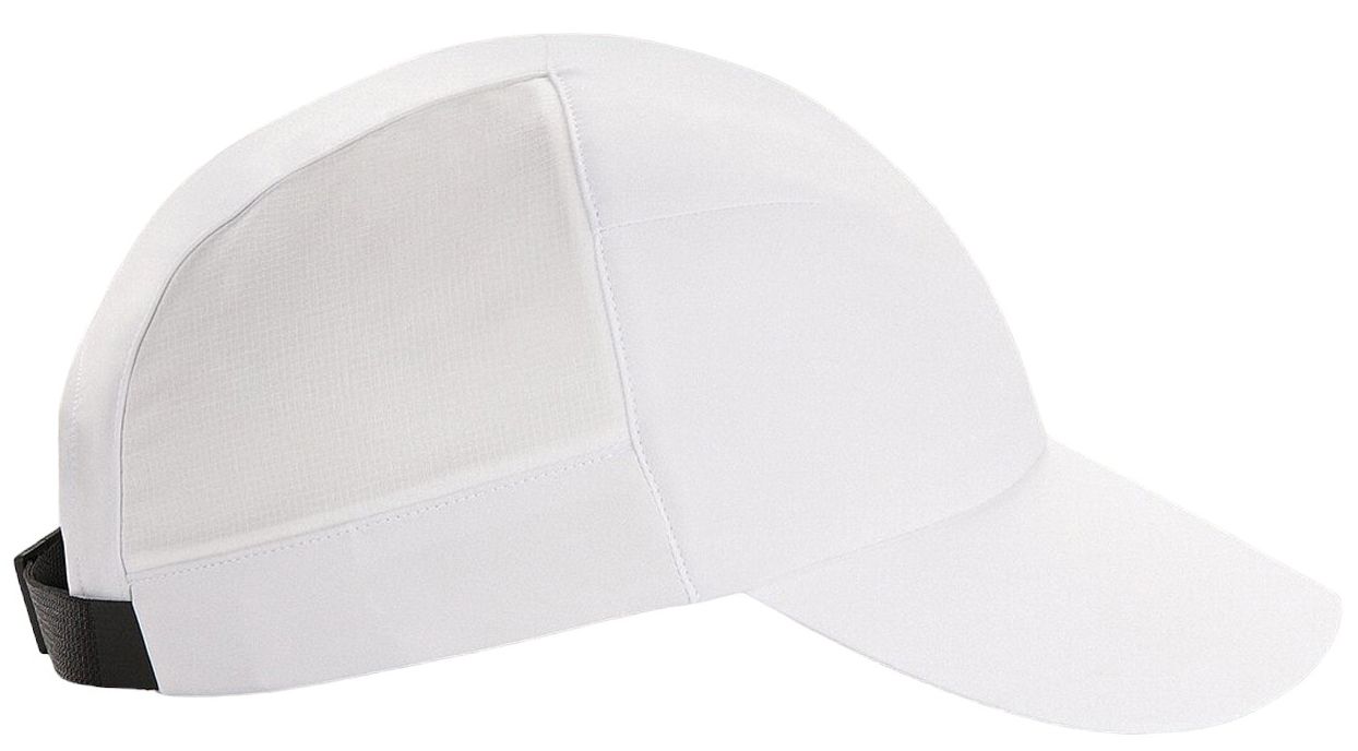 Arc'teryx Calvus Cap product image