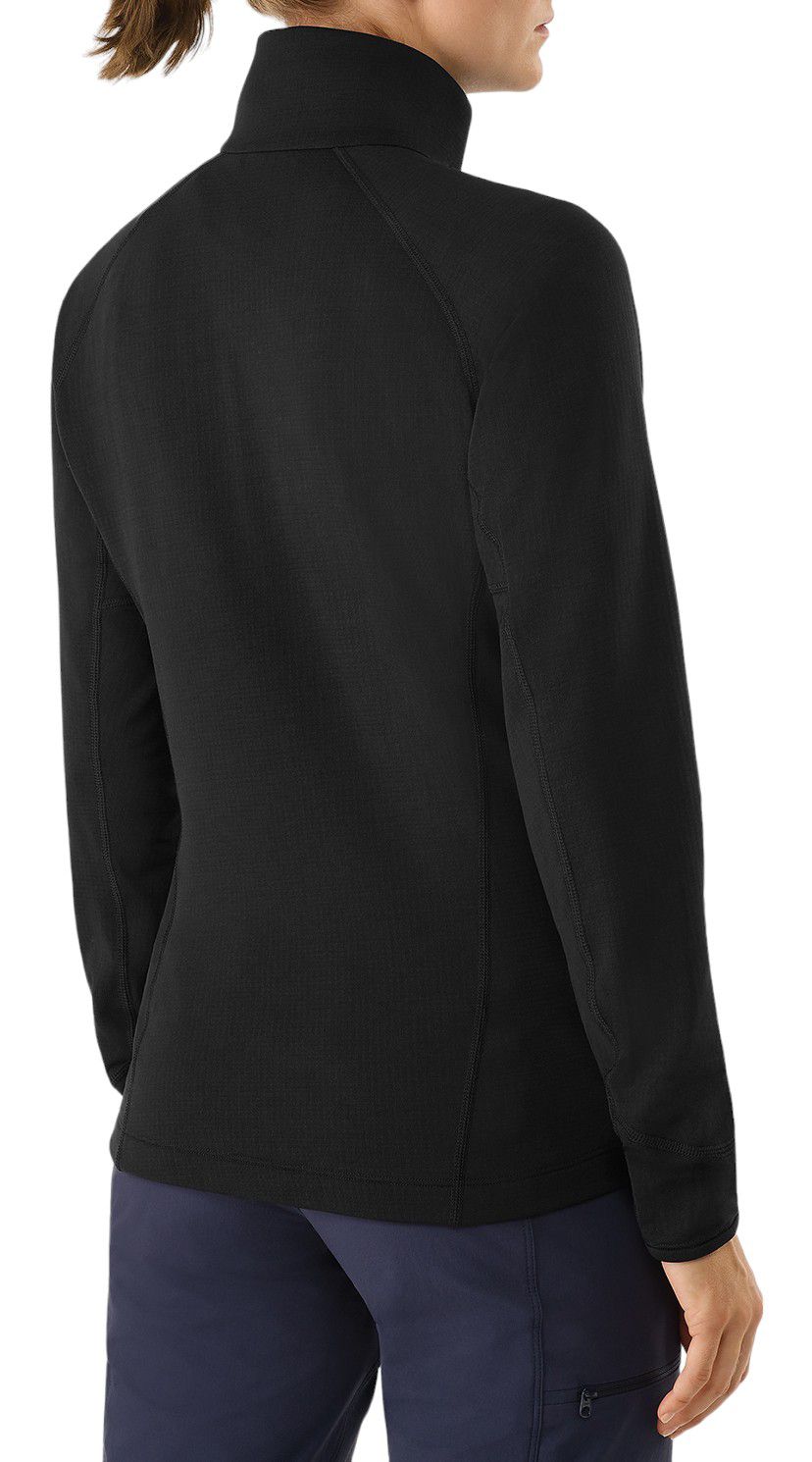 Arc'teryx Women's Delta Jacket product image