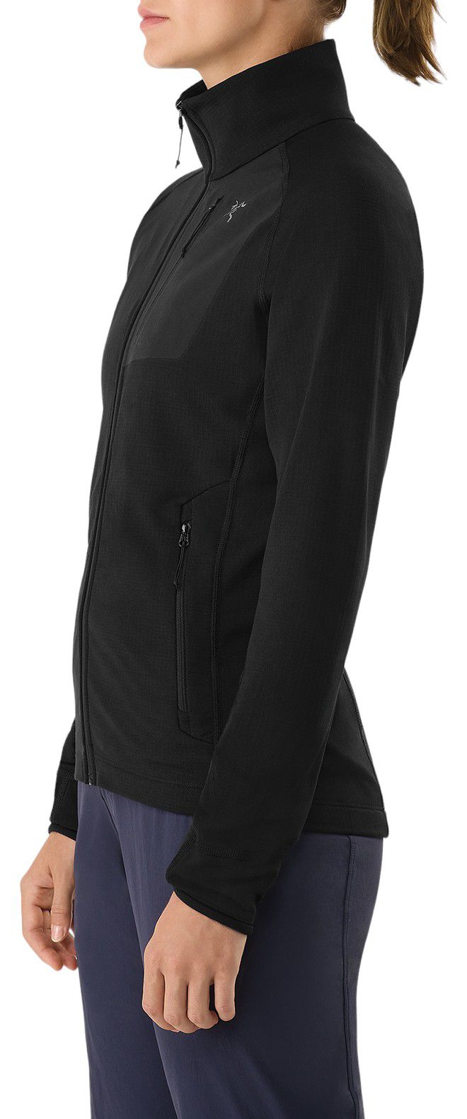Arc'teryx Women's Delta Jacket product image