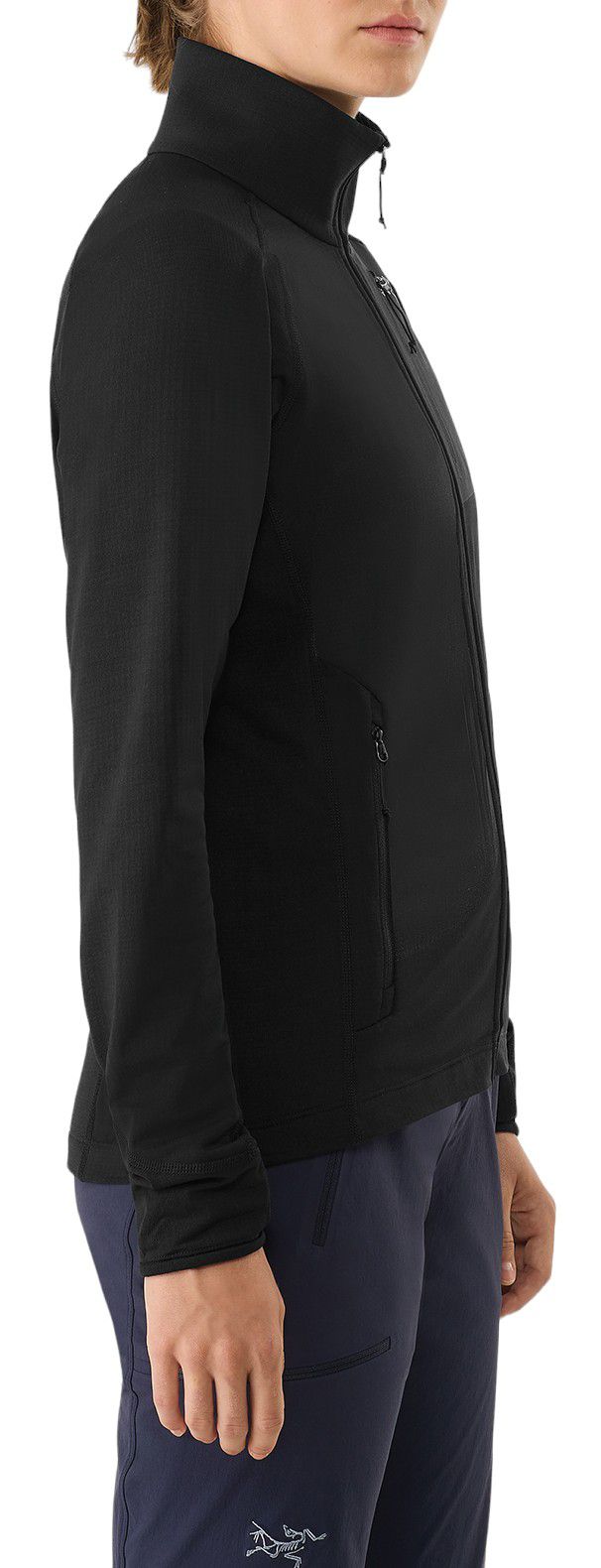 Arc'teryx Women's Delta Jacket product image