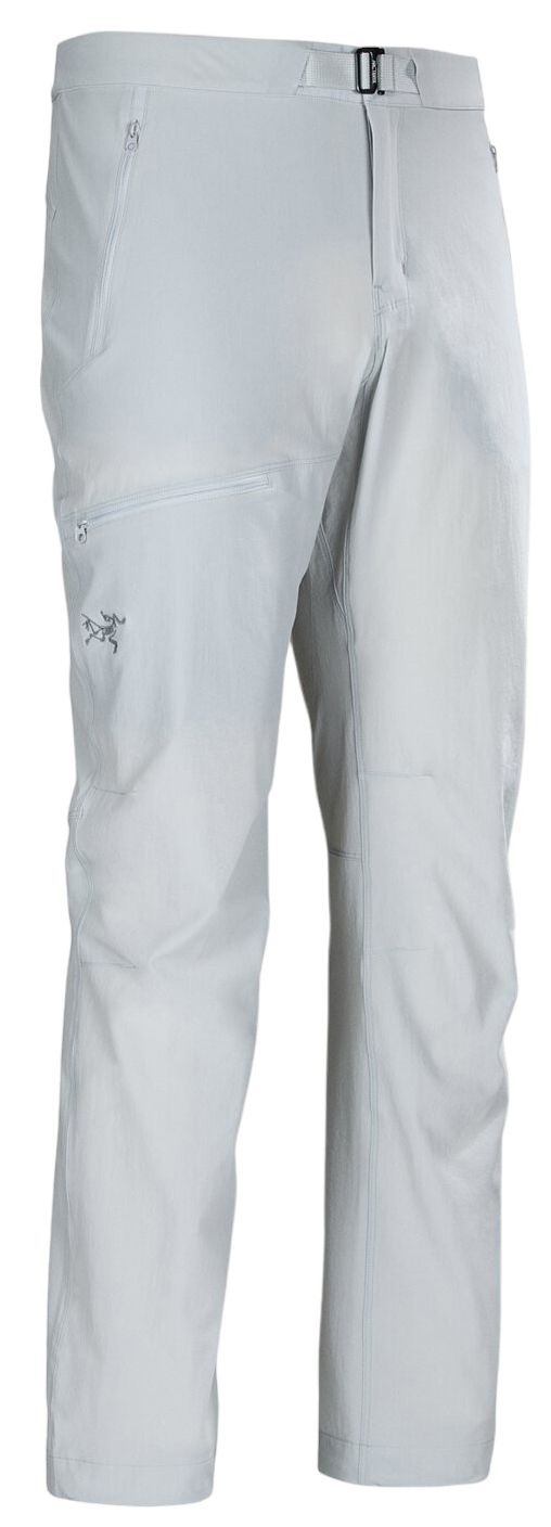 Arc'teryx Men's Gamma Lightweight Pant product image