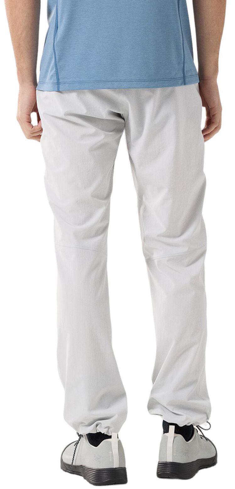 Arc'teryx Men's Gamma Lightweight Pant product image