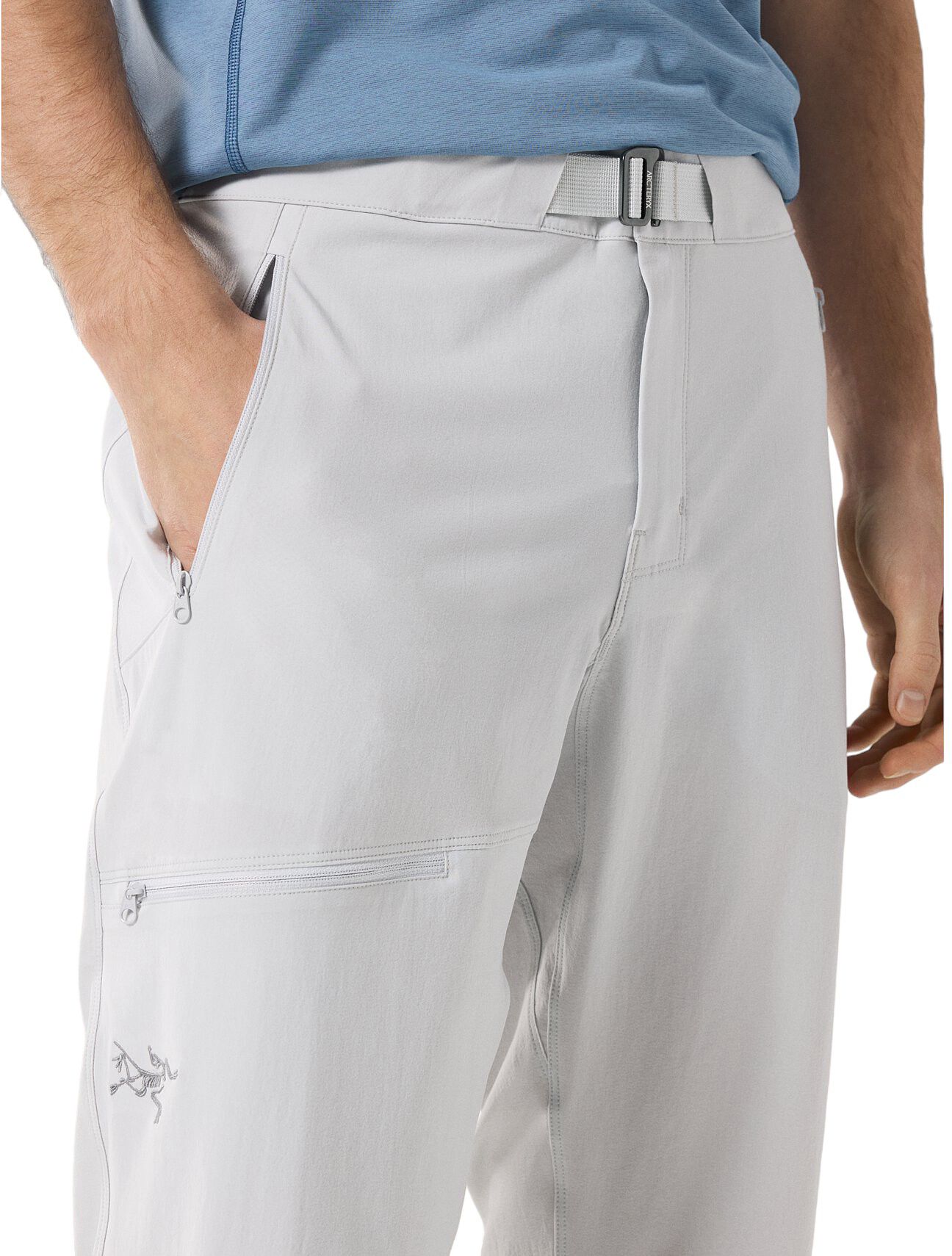 Arc'teryx Men's Gamma Lightweight Pant product image