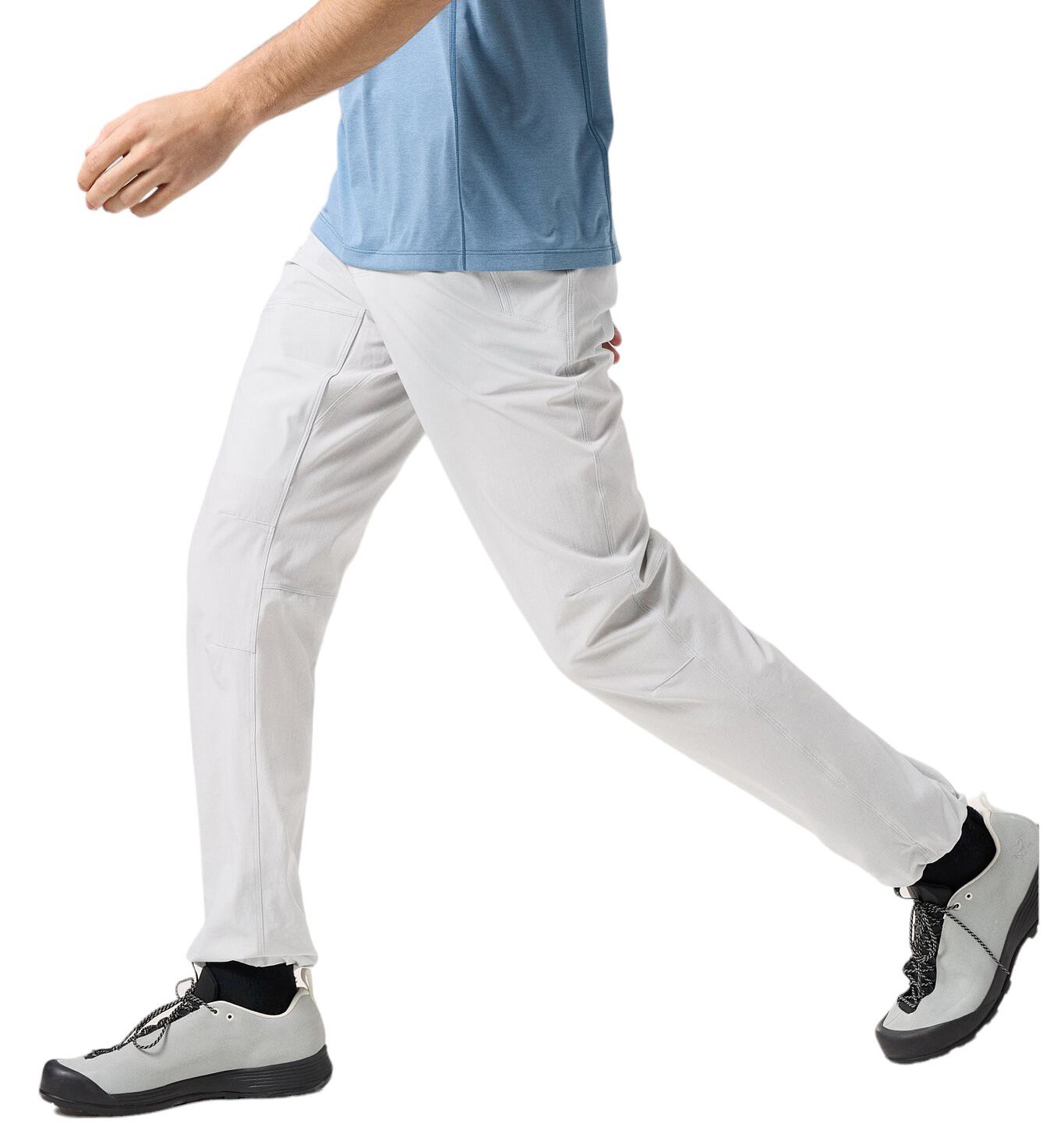 Arc'teryx Men's Gamma Lightweight Pant product image