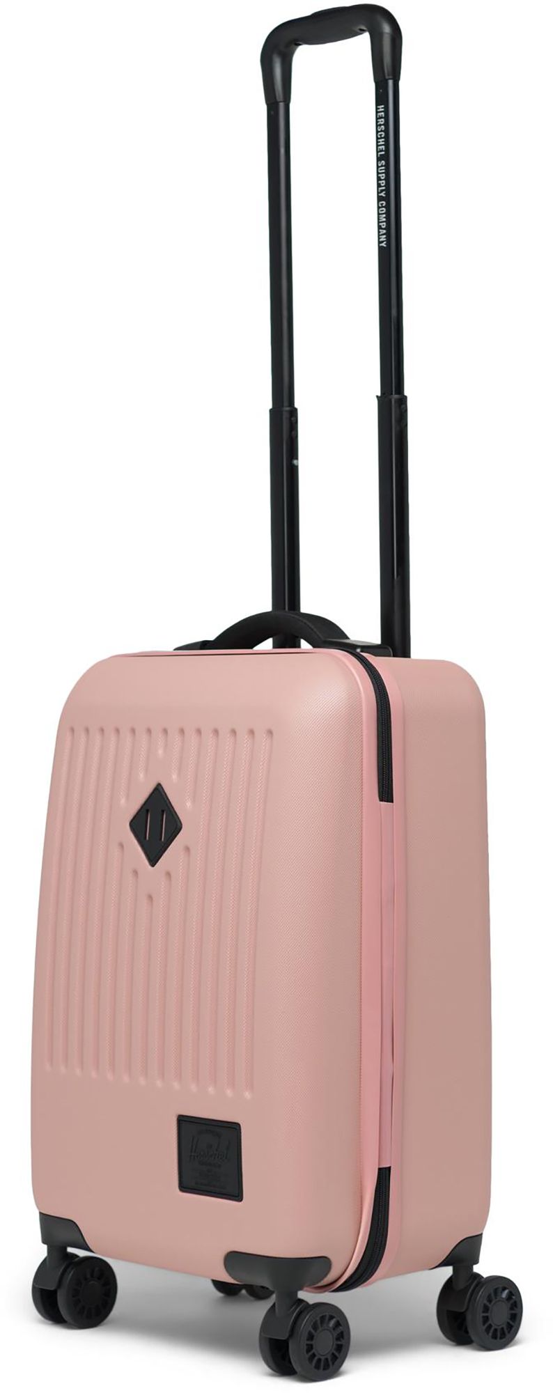 Herschel Supply Co. Trade Luggage Carry On - Large product image