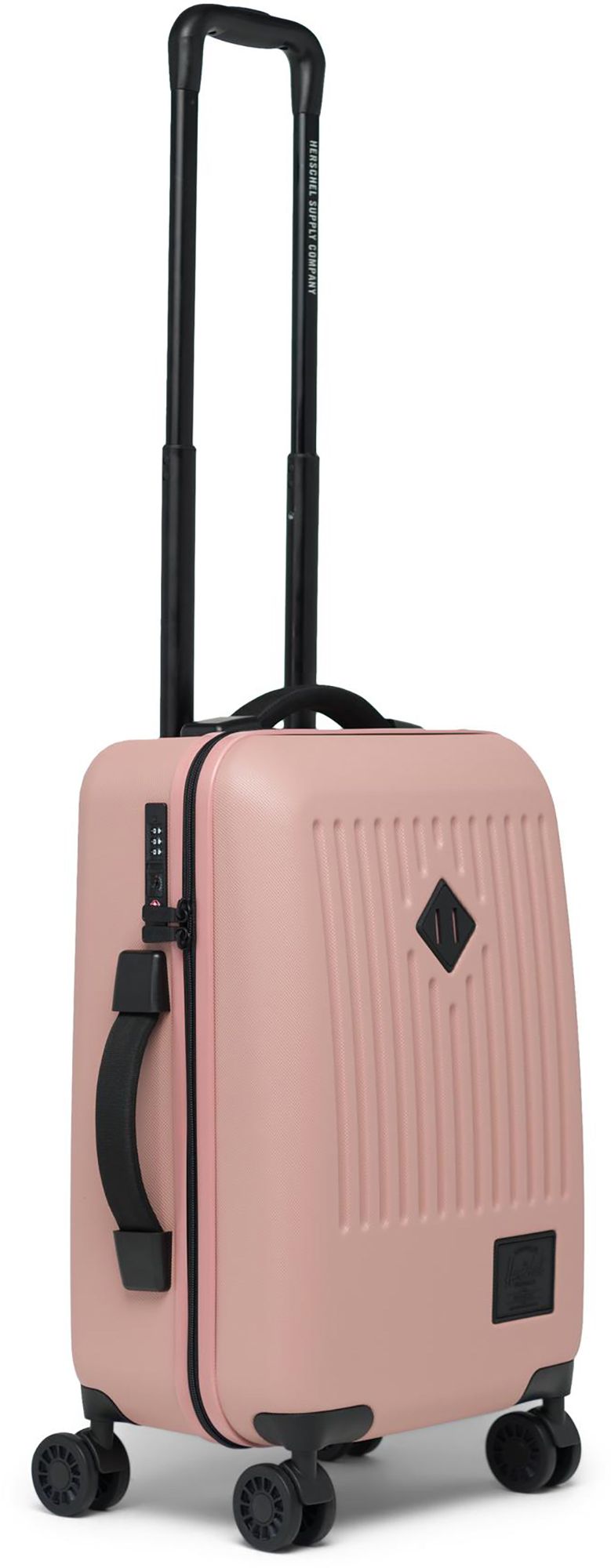 Herschel Supply Co. Trade Luggage Carry On - Large product image