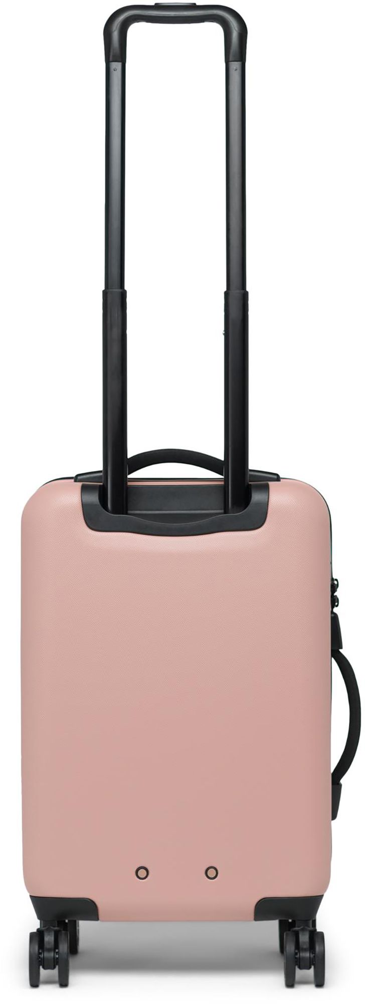 Herschel Supply Co. Trade Luggage Carry On - Large product image