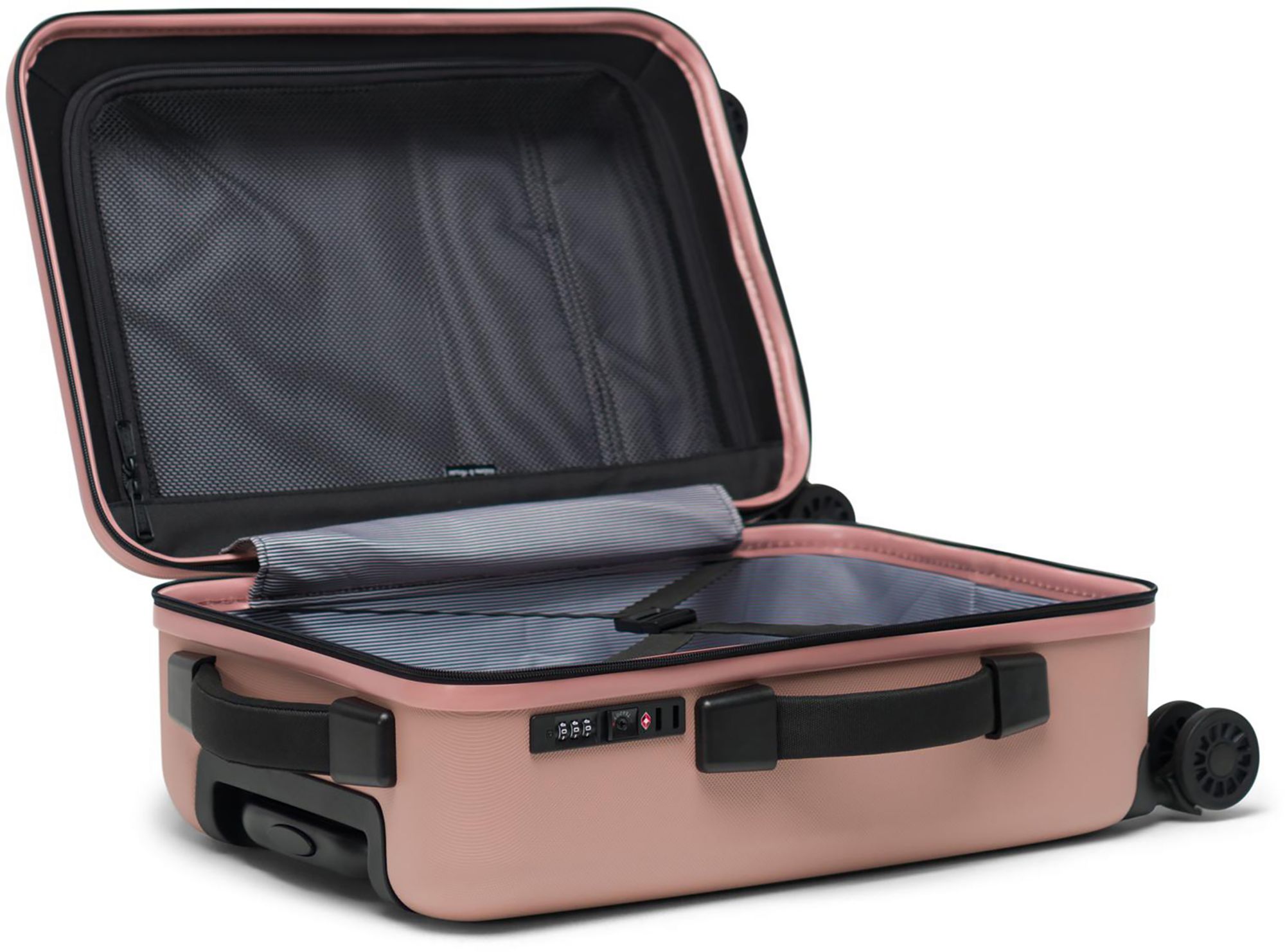 Herschel Supply Co. Trade Luggage Carry On - Large product image