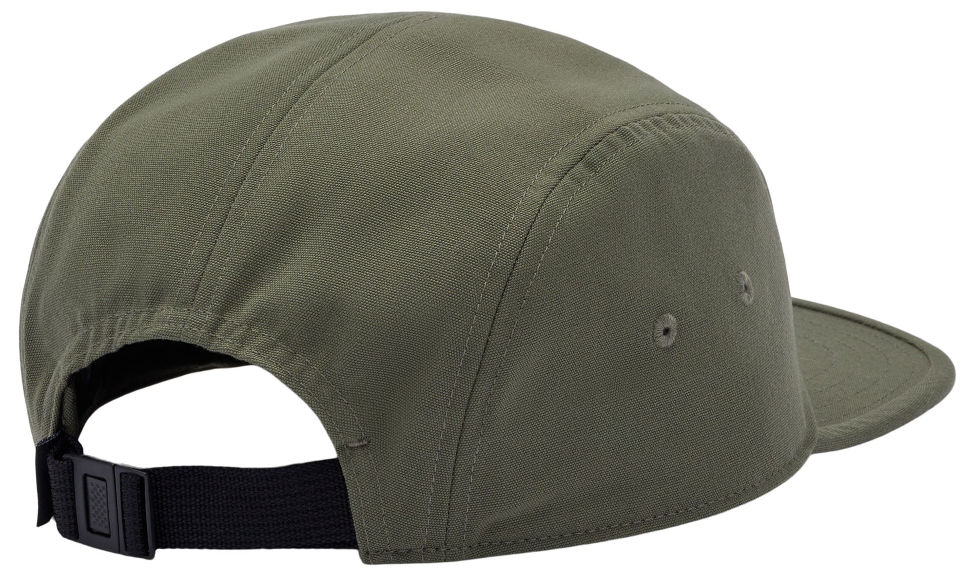 Cotopaxi Cada Dia 5-Panel Hat product image