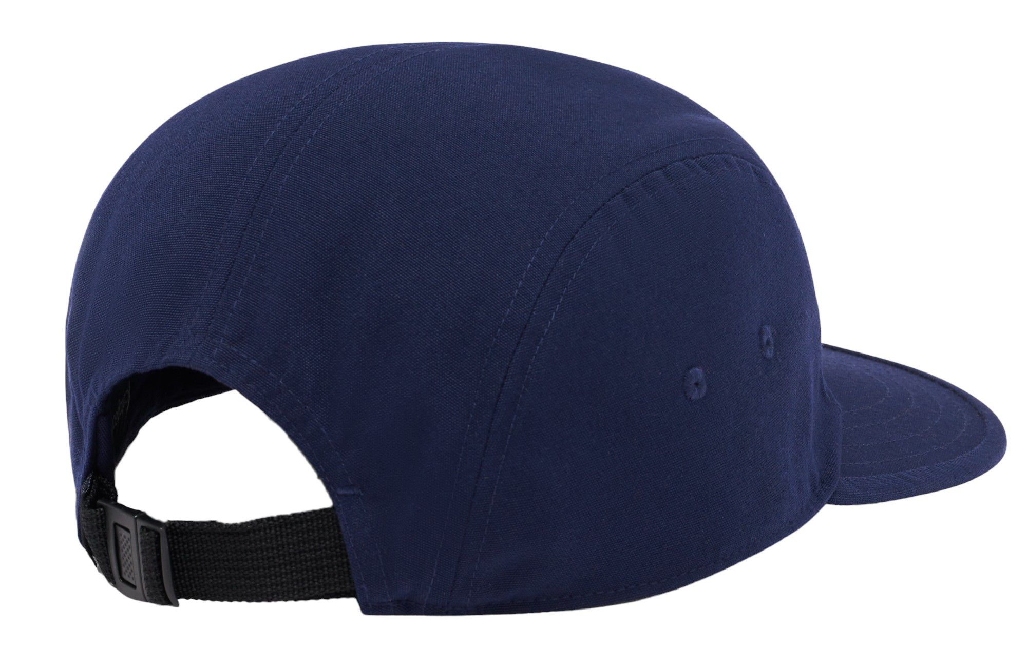 Cotopaxi Cada Dia 5-Panel Hat product image