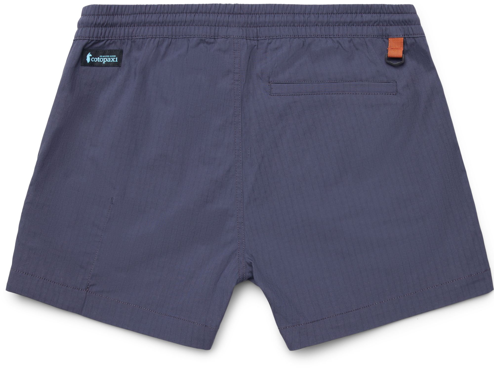 Cotopaxi Women's Salto Ripstop 3.5 Inch Short product image