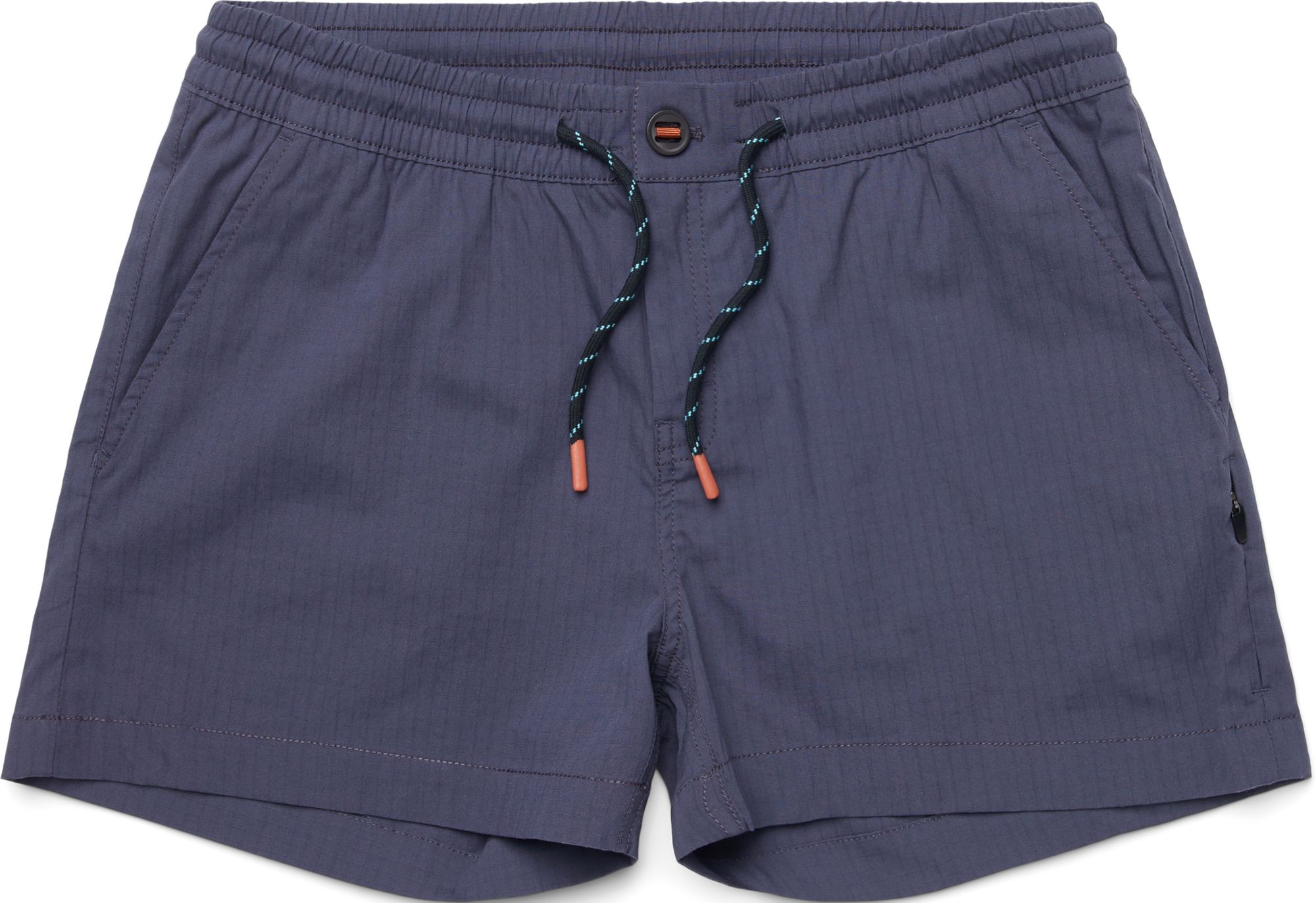 Cotopaxi Women's Salto Ripstop 3.5 Inch Short product image