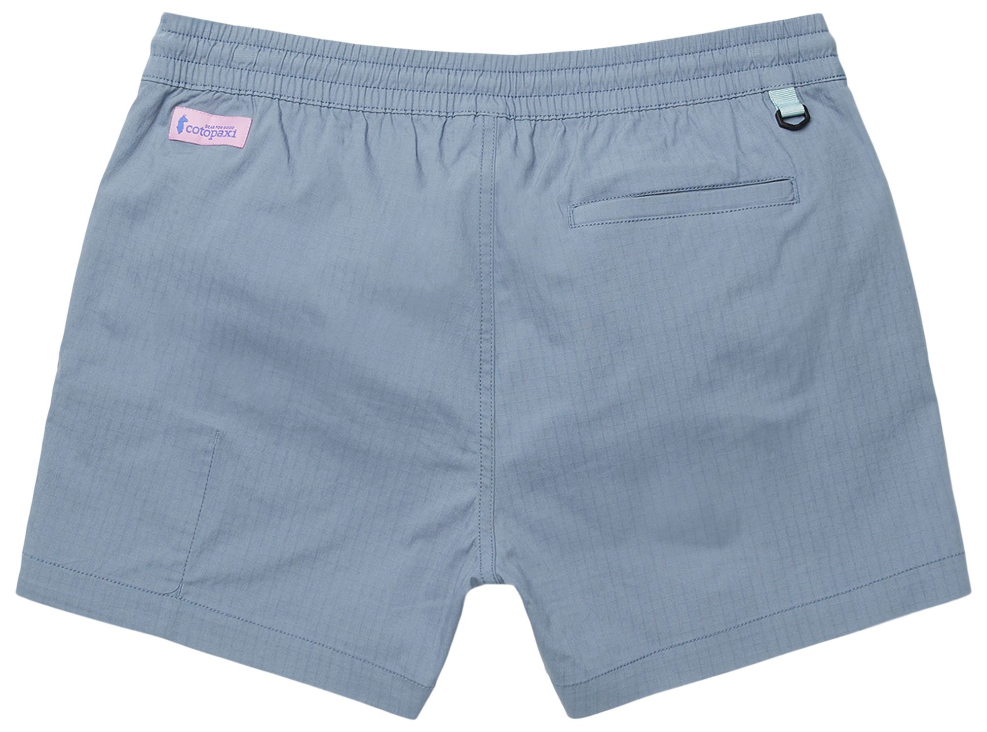 Cotopaxi Women's Salto Ripstop 3.5 Inch Short product image