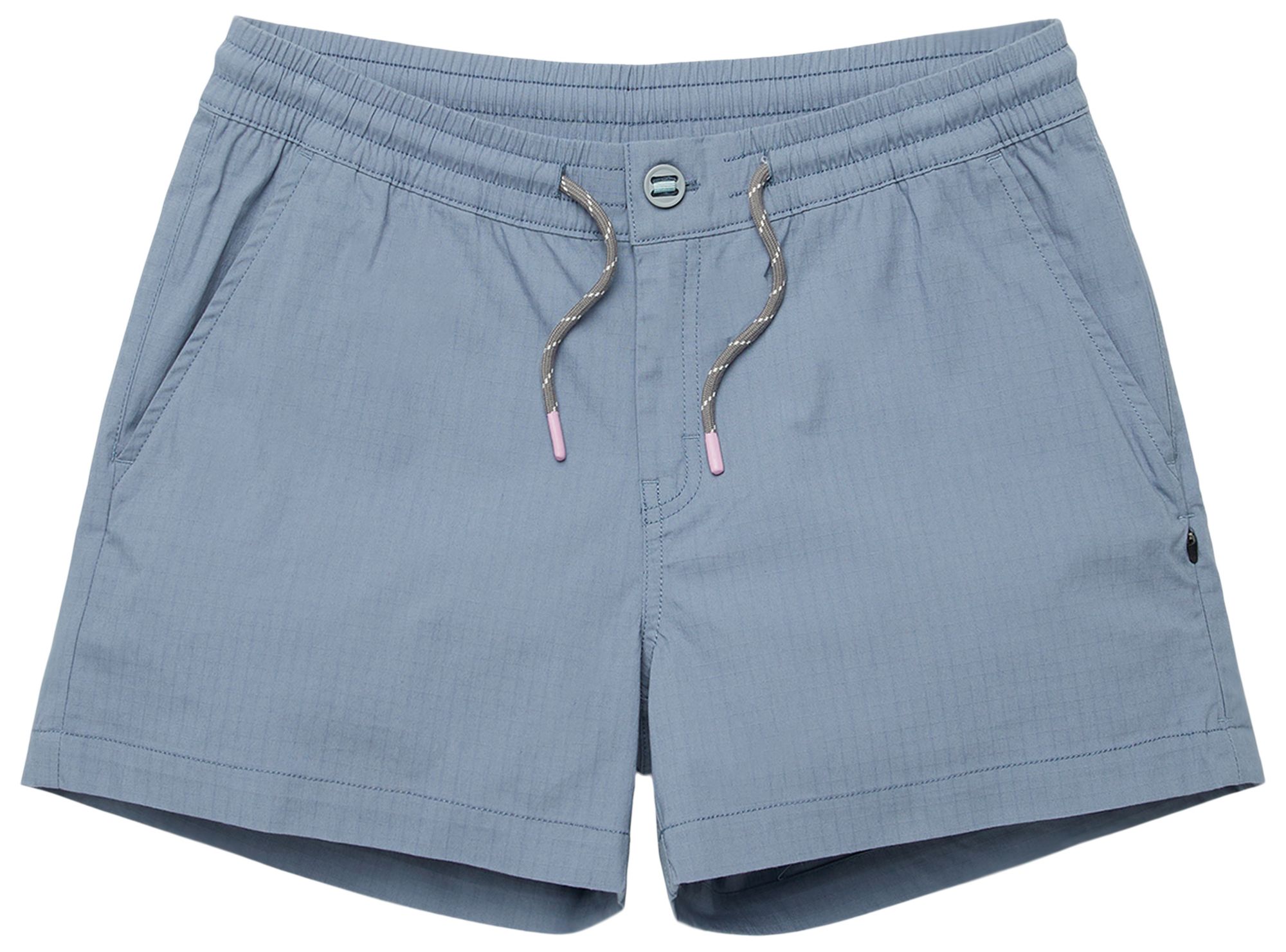 Cotopaxi Women's Salto Ripstop 3.5 Inch Short product image