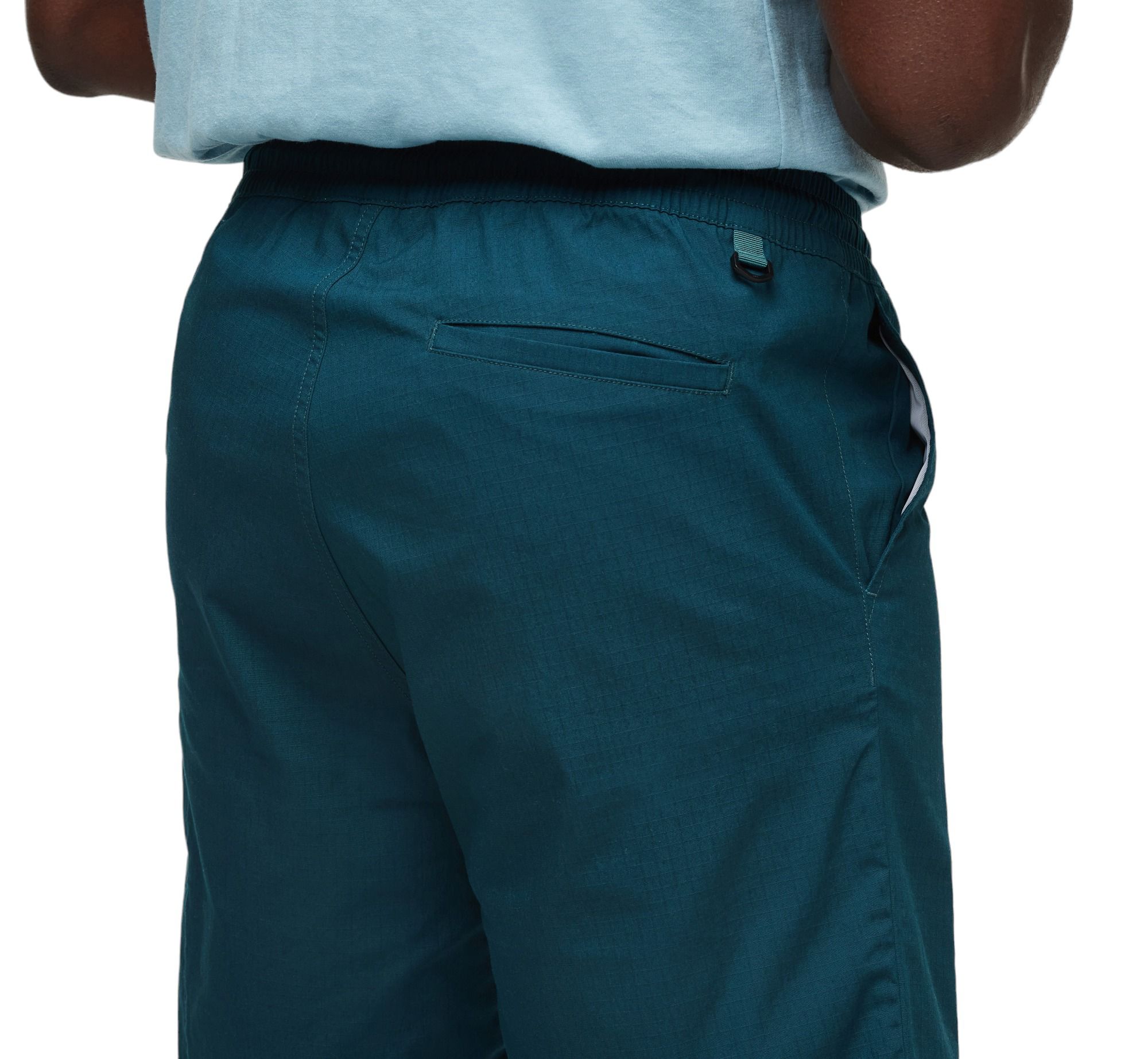 Cotopaxi Men's Salto Organic Ripstop 8 Inch Short product image