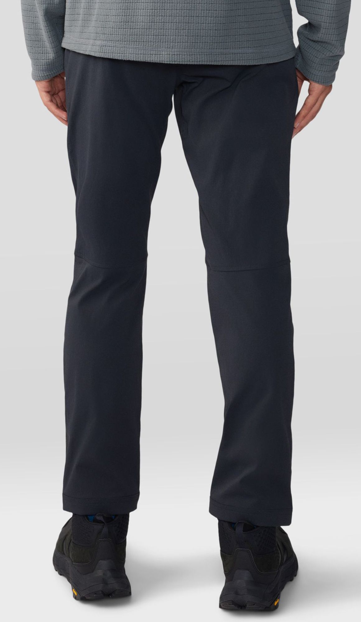 Mountain Hardwear Men's Hardwear AP Active Pant product image