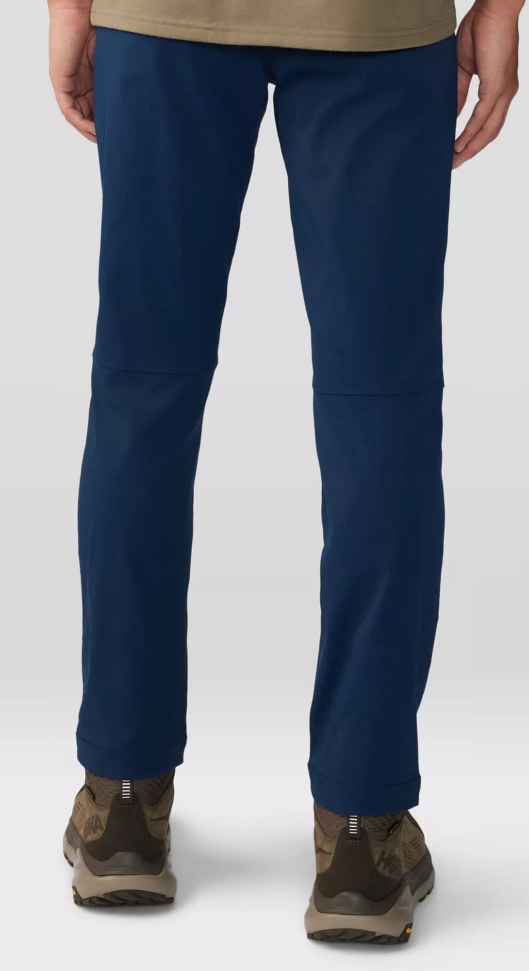 Mountain Hardwear Men's Hardwear AP Active Pant product image