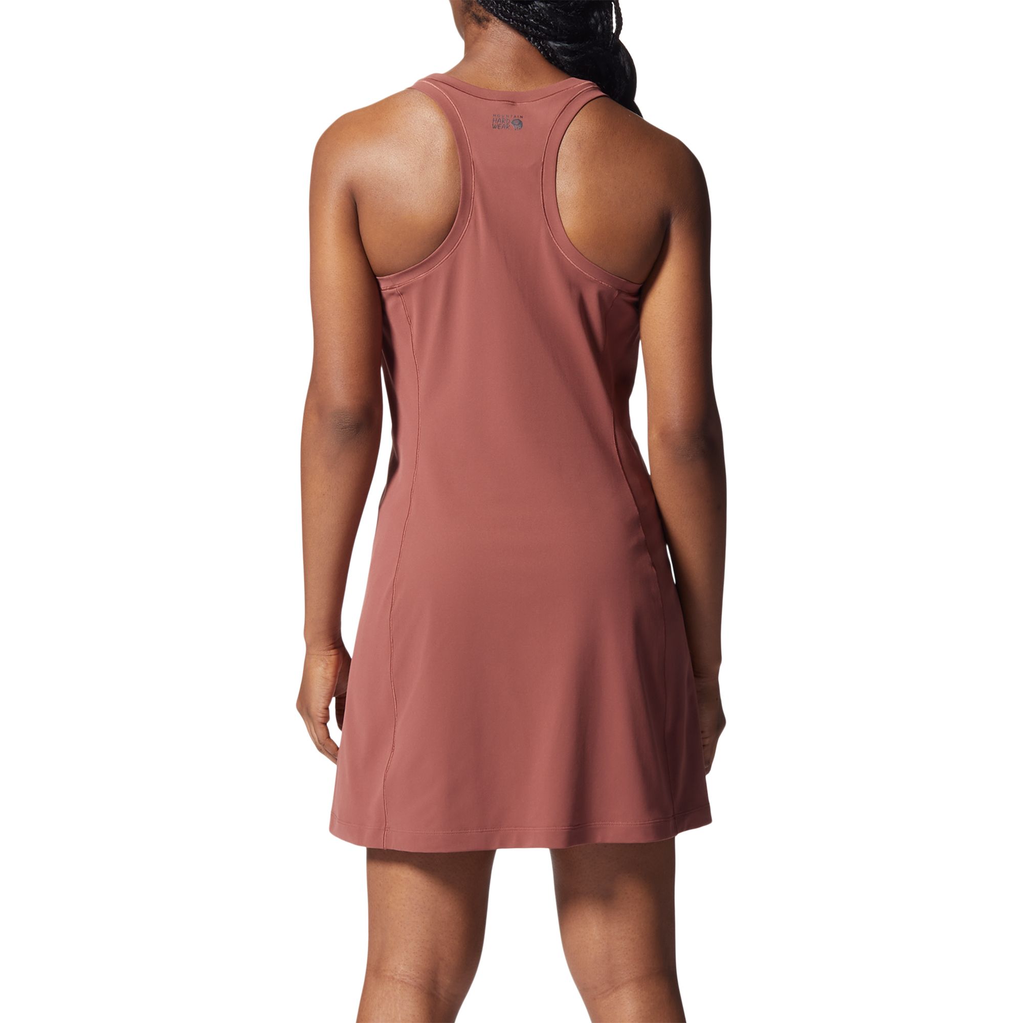 Mountain Hardwear Women's Mountain Stretch Dress product image