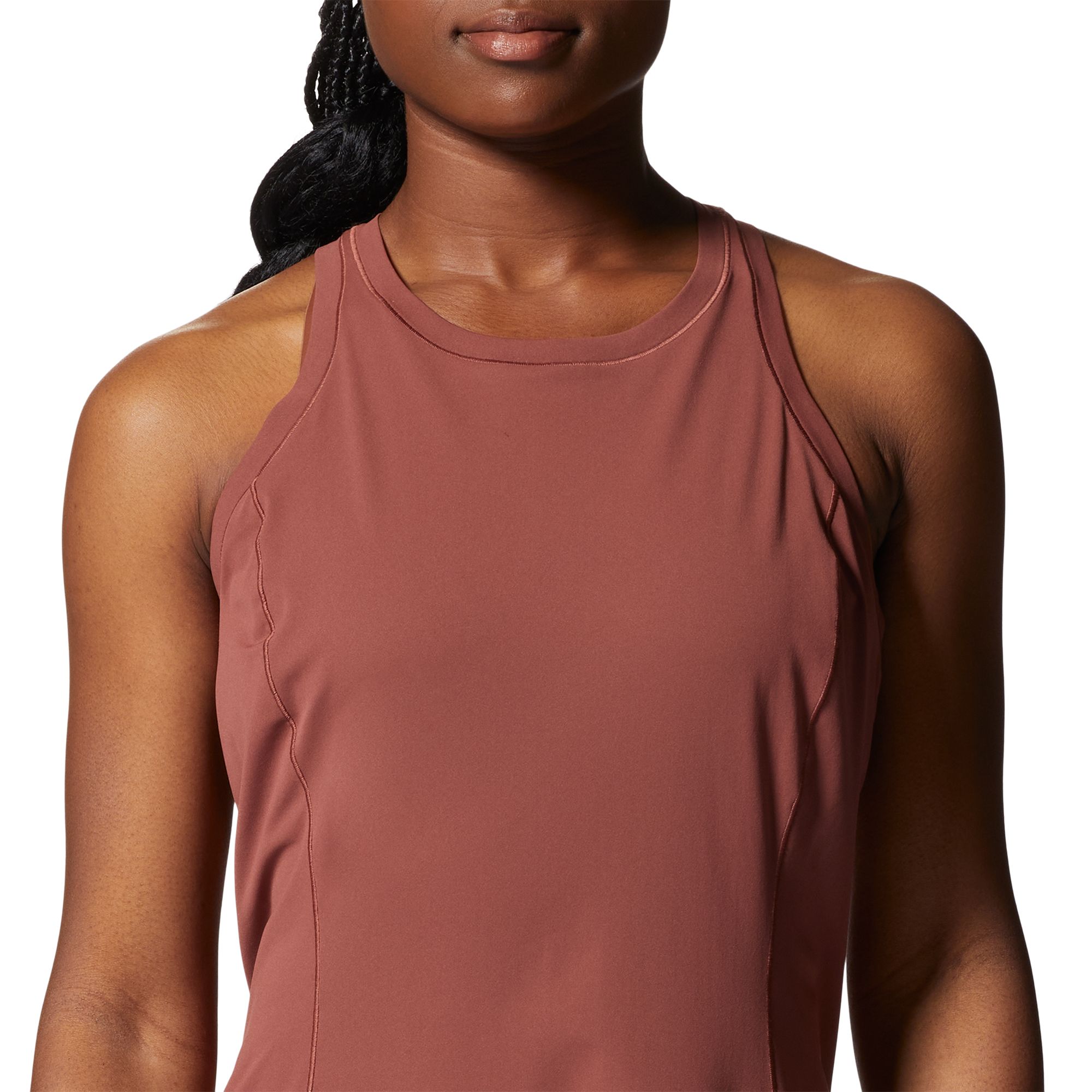 Mountain Hardwear Women's Mountain Stretch Dress product image