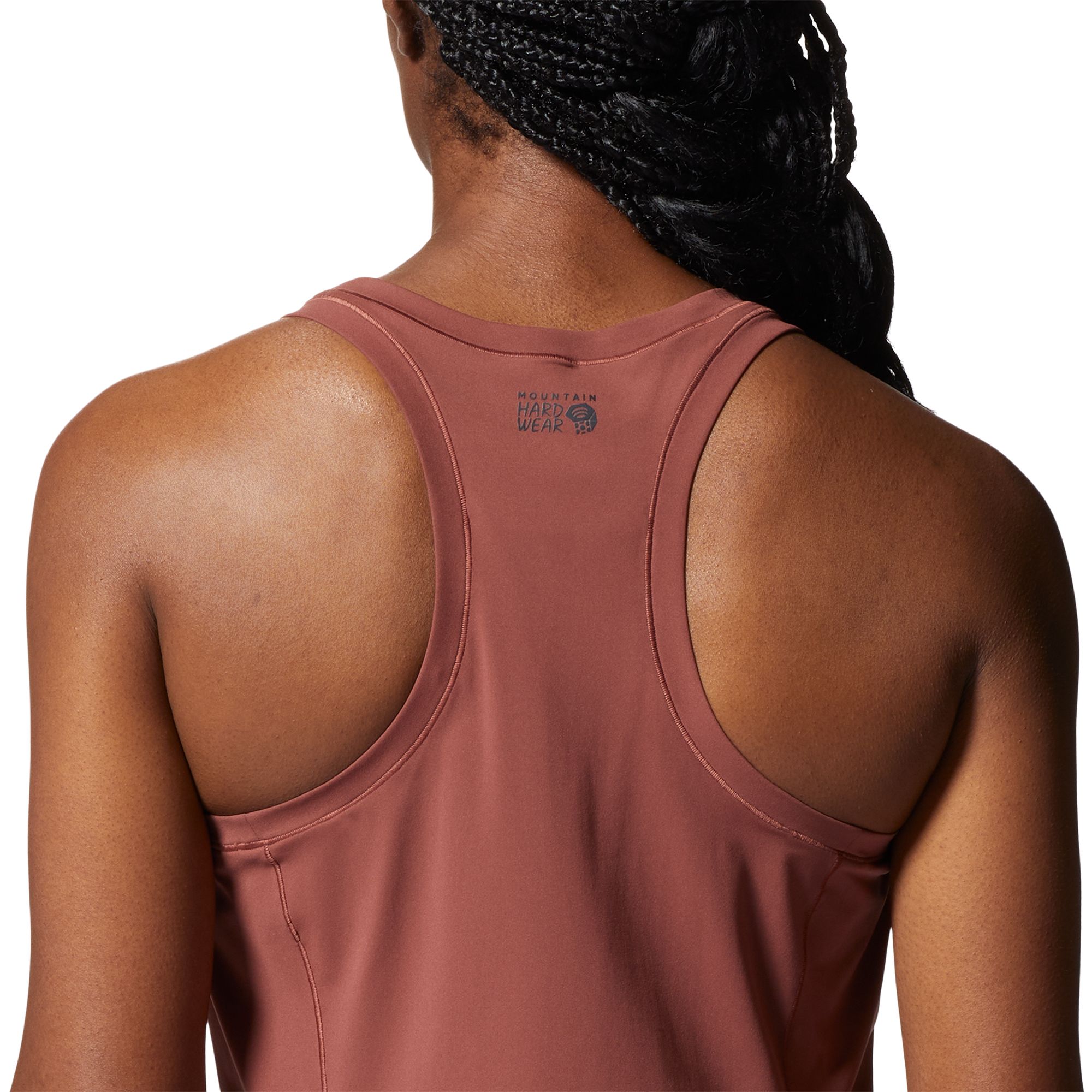 Mountain Hardwear Women's Mountain Stretch Dress product image