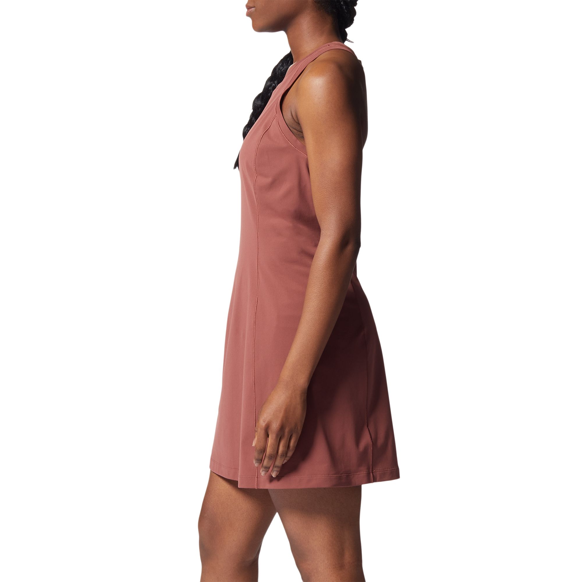 Mountain Hardwear Women's Mountain Stretch Dress product image