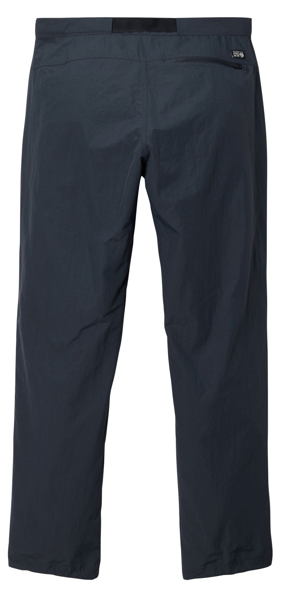 Mountain Hardwear Men's Stryder Pant product image