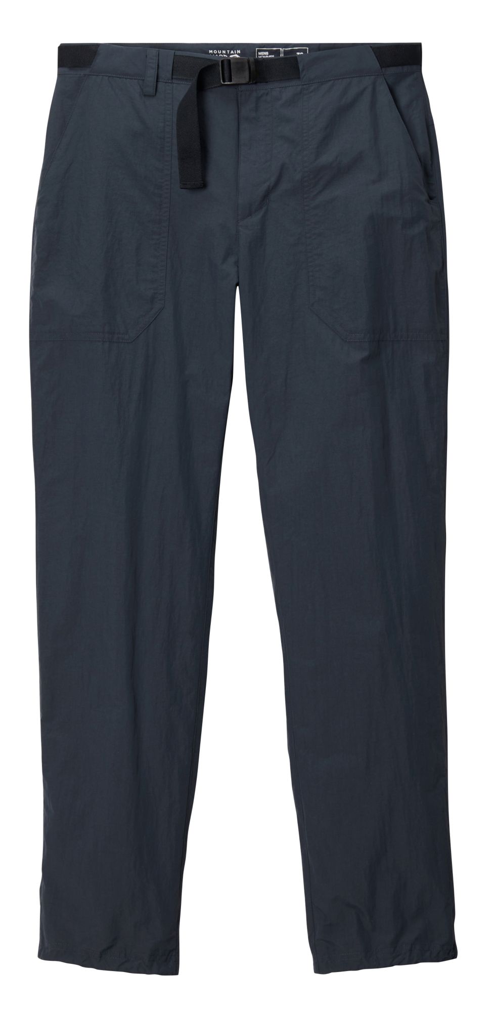 Mountain Hardwear Men's Stryder Pant product image