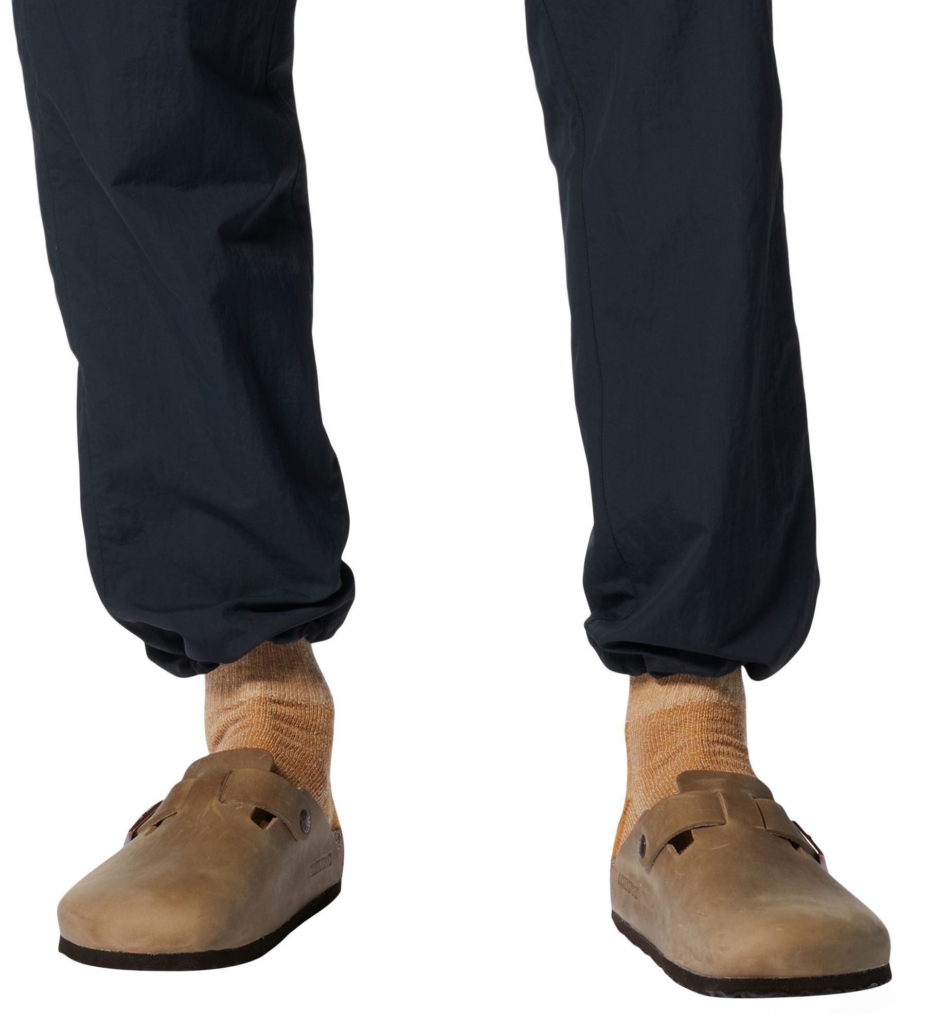 Mountain Hardwear Men's Stryder Pant product image