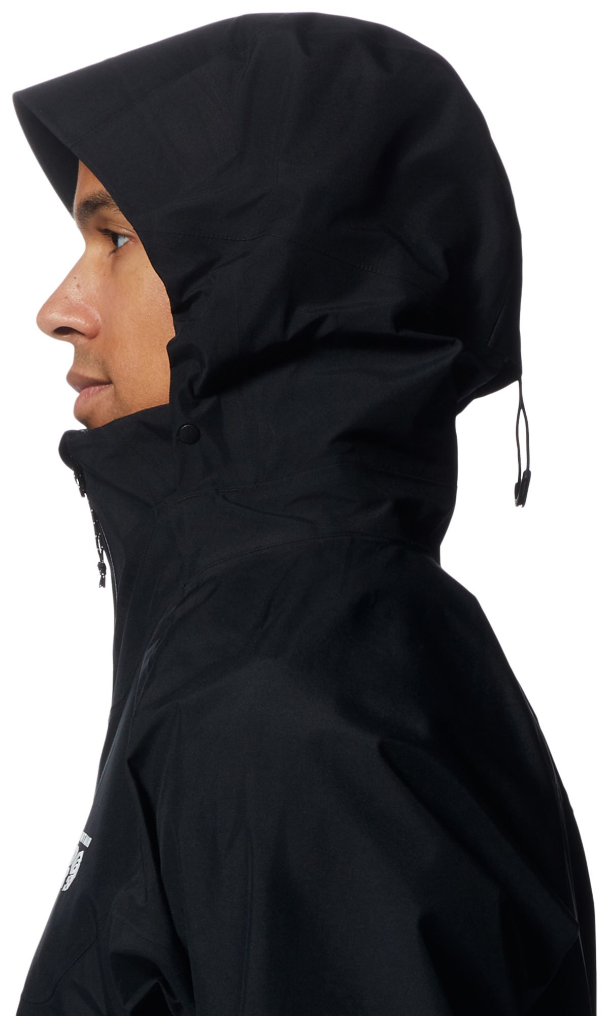 Mountain Hardwear Men's Trailverse GTX Jacket product image