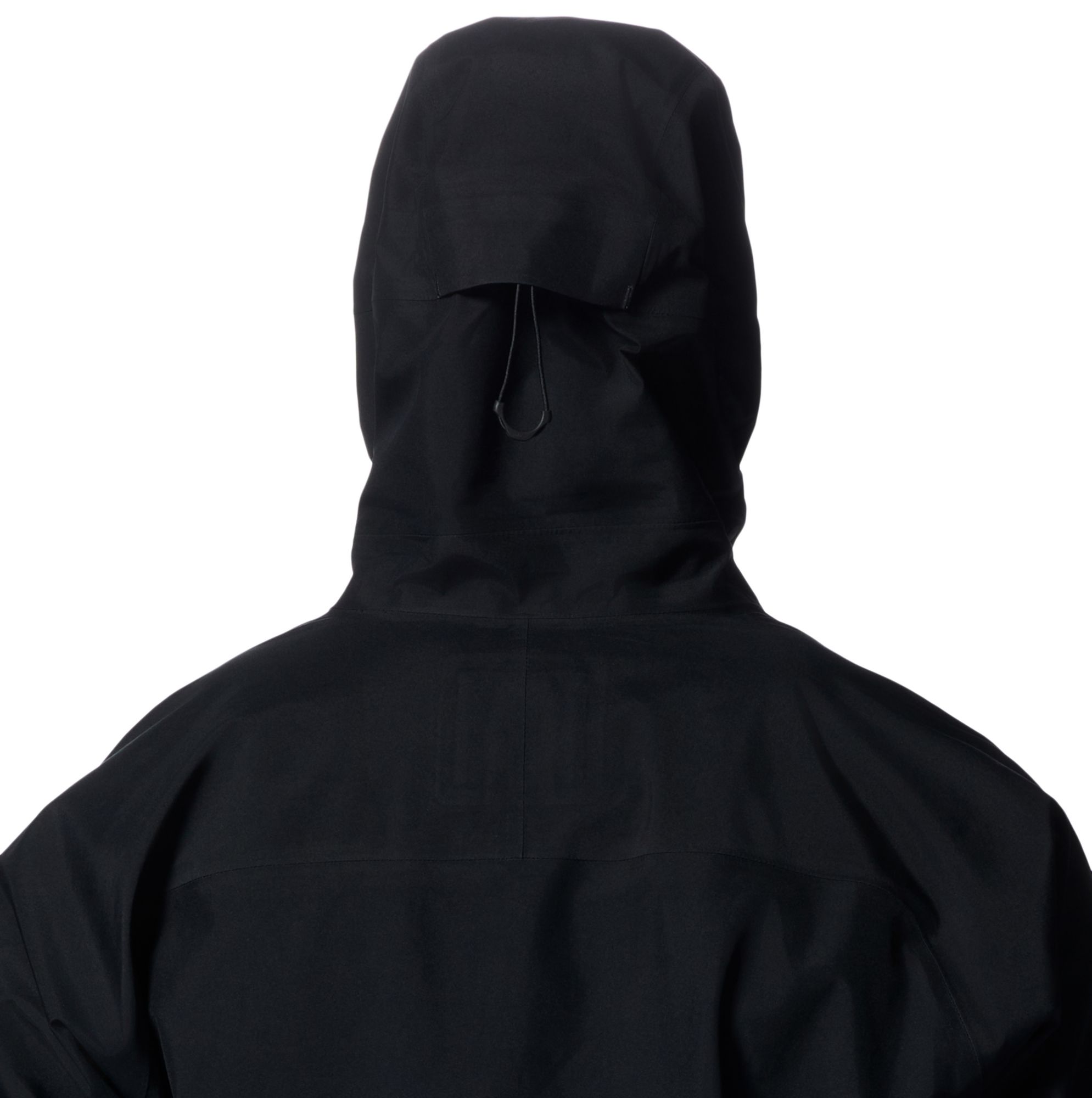 Mountain Hardwear Men's Trailverse GTX Jacket product image