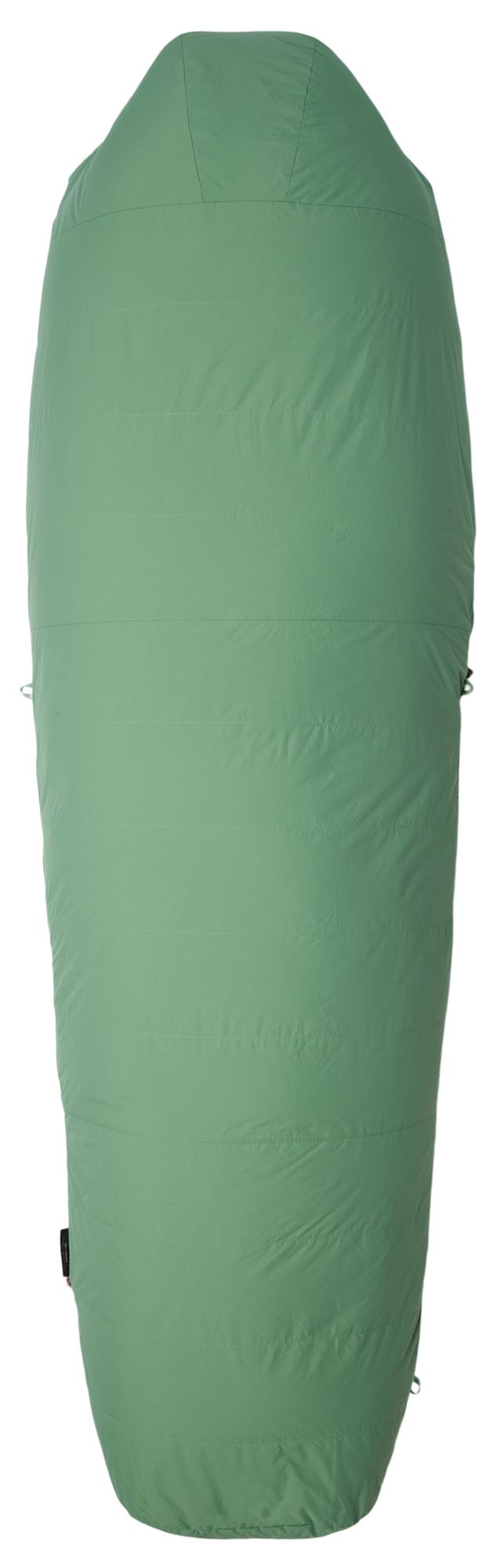 Mountain Hardwear Yawn Patrol SE 15F/-9C Sleeping Bag product image
