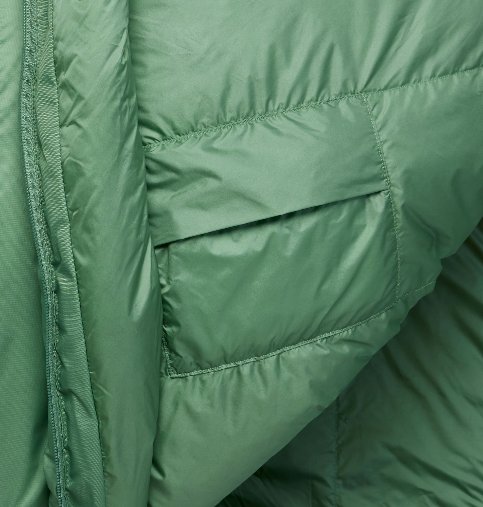 Mountain Hardwear Yawn Patrol SE 15F/-9C Sleeping Bag product image