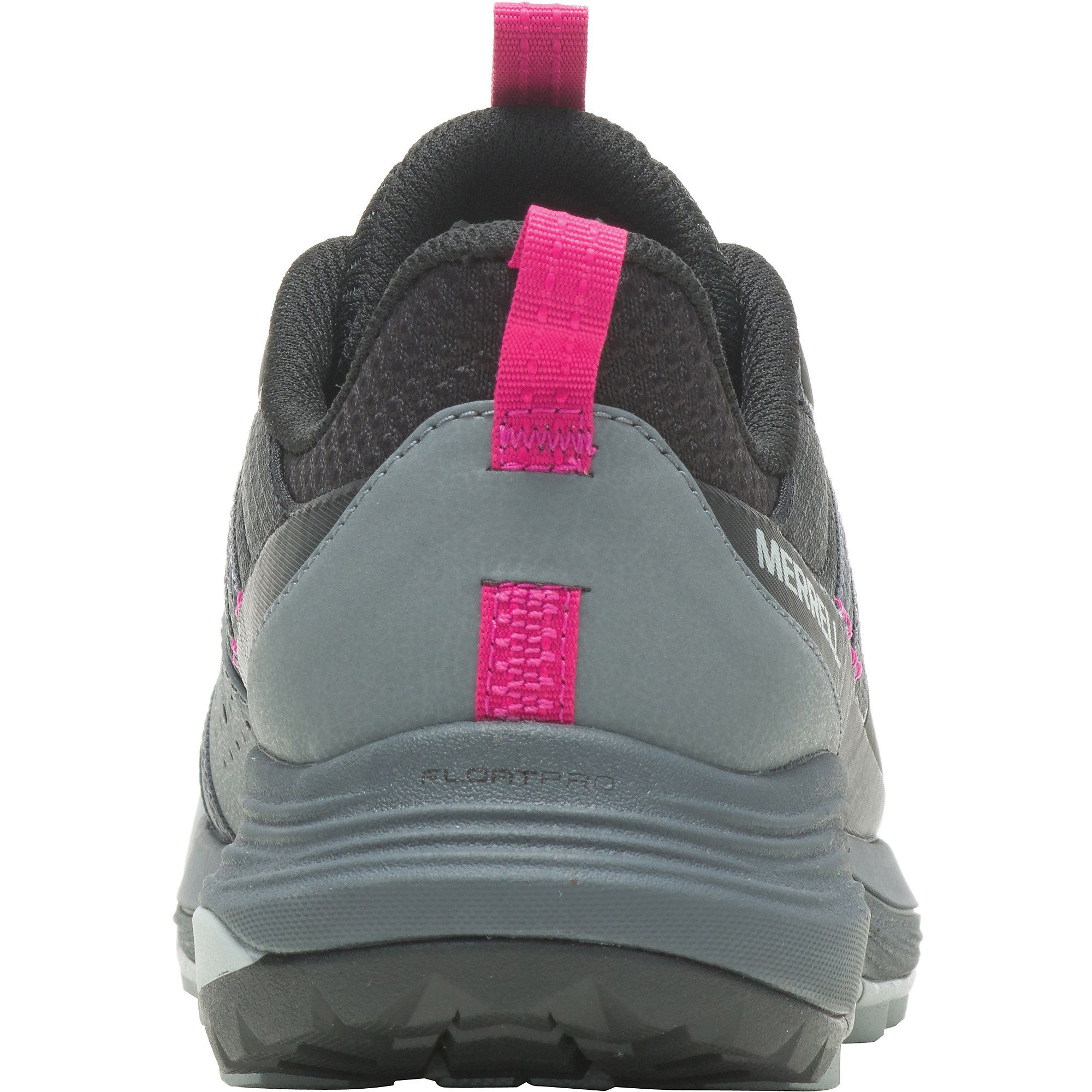 Merrell Women's Siren 4 Hiking Shoes product image